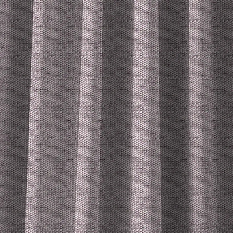 Hallmark Drapes Edition 8 - Rivoli | Multipurpose Fabric - Image 88