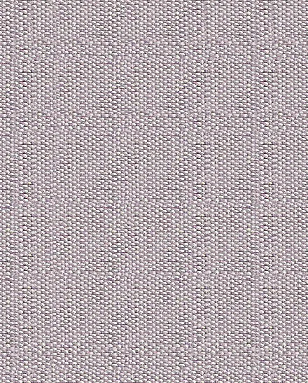 Hallmark Drapes Edition 8 - Rivoli | Multipurpose Fabric - Image 89