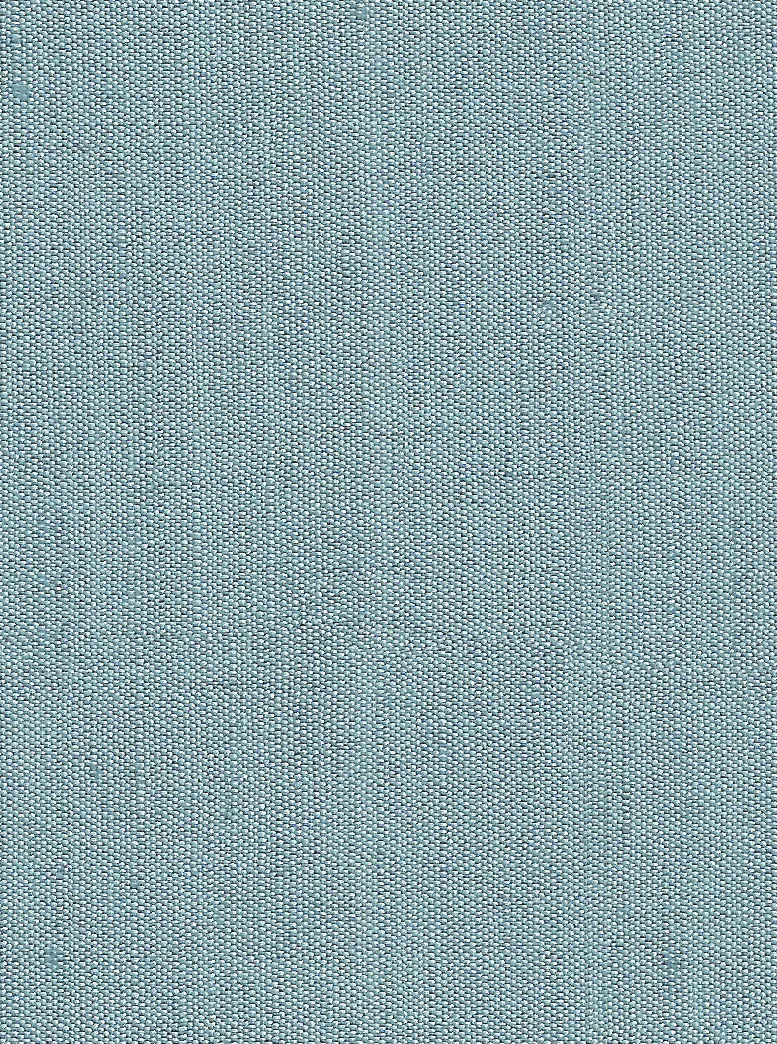 Hallmark Drapes Edition 8 - Rivoli | Multipurpose Fabric - Image 9