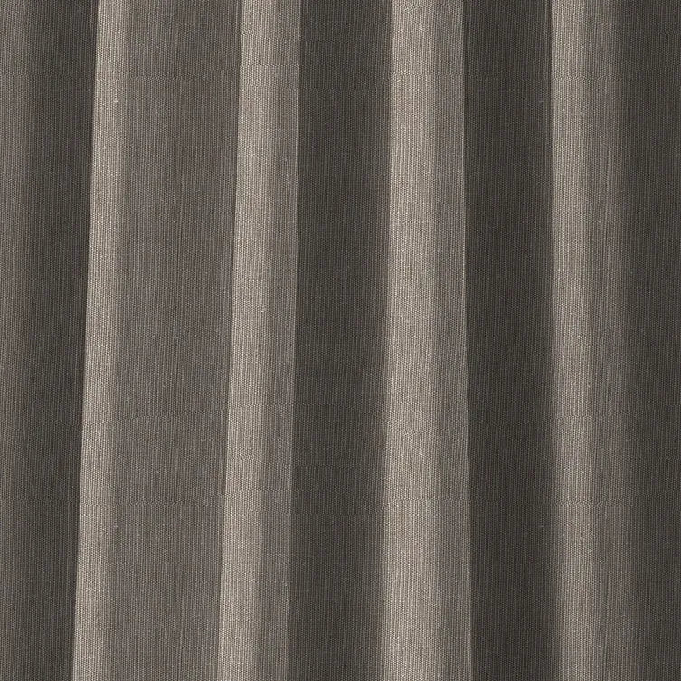 Hallmark Drapes Edition 8 - Rivoli | Multipurpose Fabric - Image 91