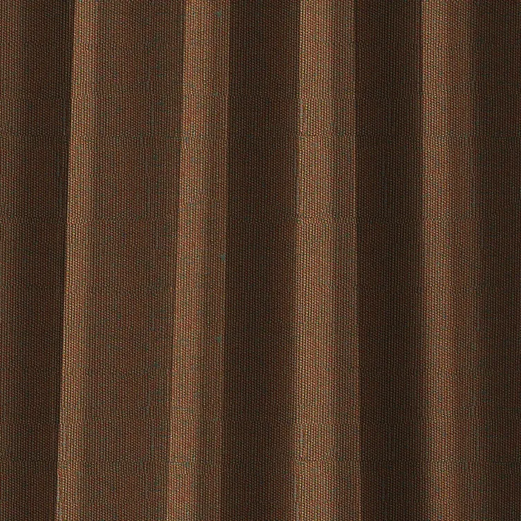 Hallmark Drapes Edition 8 - Rivoli | Multipurpose Fabric - Image 94