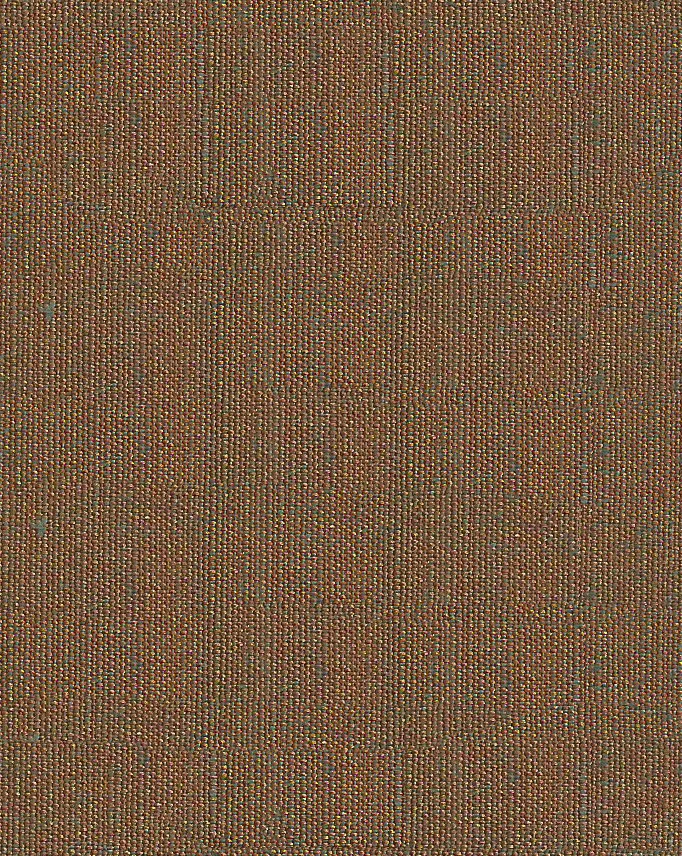 Hallmark Drapes Edition 8 - Rivoli | Multipurpose Fabric - Image 95
