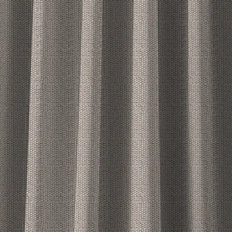 Hallmark Drapes Edition 8 - Rivoli | Multipurpose Fabric - Image 97