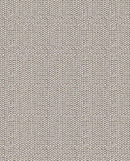 Hallmark Drapes Edition 8 - Rivoli | Multipurpose Fabric - Image 98