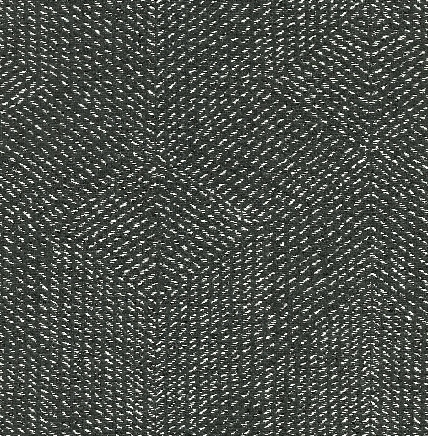 Hallmark Drapes Edition 9 - Adonis | Upholstery Fabric - Image 3