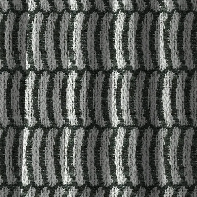 Hallmark Drapes Edition 9 - Aysan | Multipurpose Fabric - Image 2