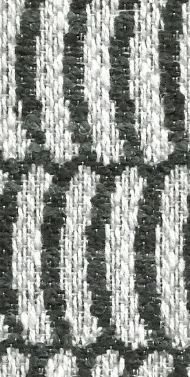 Hallmark Drapes Edition 9 - Aysan | Multipurpose Fabric - Image 3