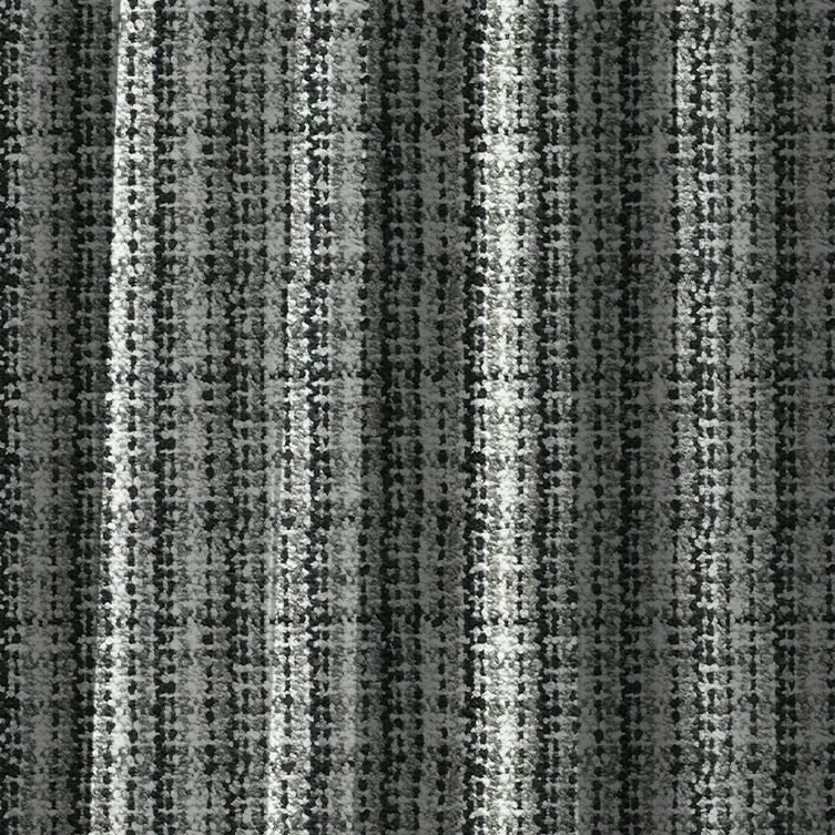 Hallmark Drapes Edition 9 - Dasma | Multipurpose Fabric - Image 2