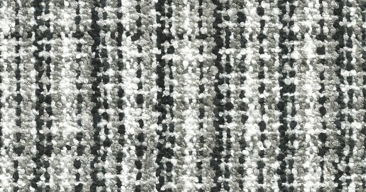 Hallmark Drapes Edition 9 - Dasma | Multipurpose Fabric - Image 3