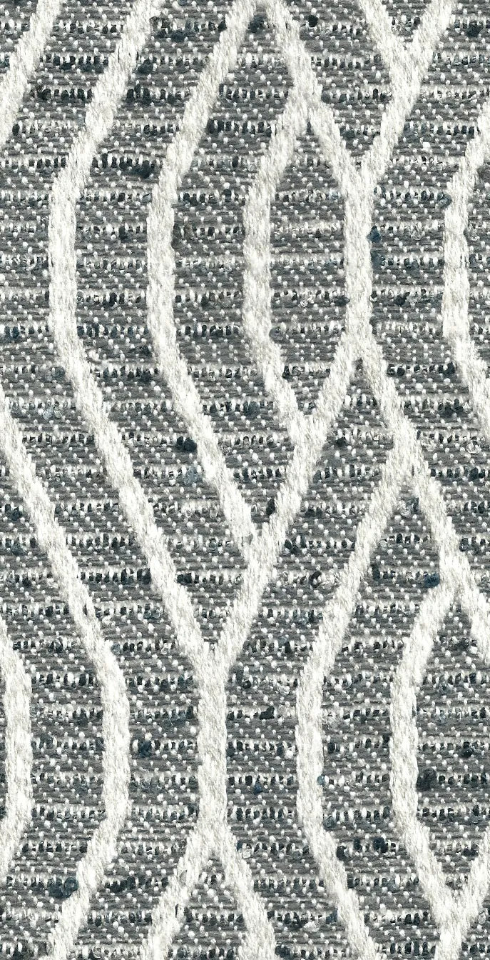 Hallmark Drapes Edition 9 - Dorsa | Multipurpose Fabric - Image 3
