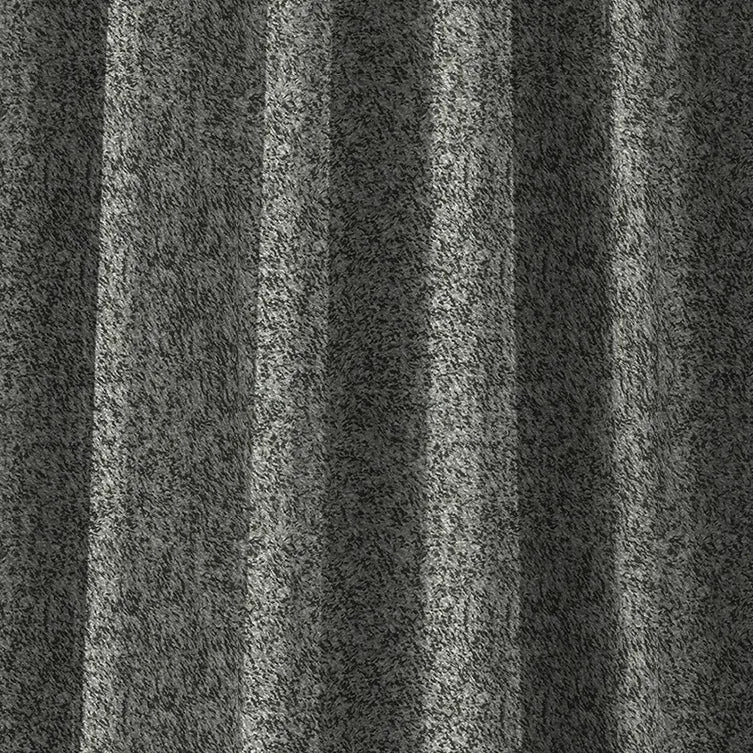 Hallmark Drapes Edition 9 - Everis | Upholstery Fabric - Image 2