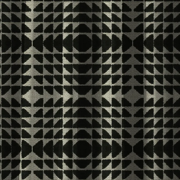 Hallmark Drapes Edition 9 - Meyer | Upholstery Fabric - Image 2