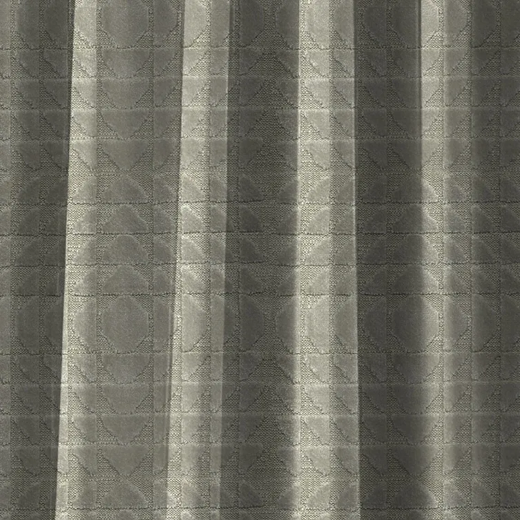 Hallmark Drapes Edition 9 - Meyer | Upholstery Fabric - Image 5