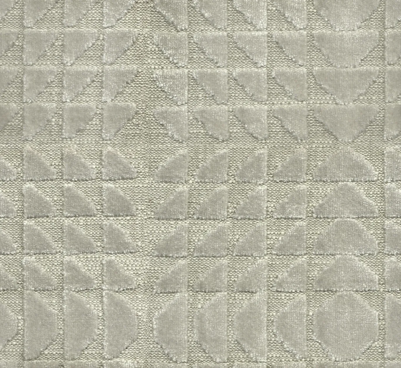 Hallmark Drapes Edition 9 - Meyer | Upholstery Fabric - Image 6