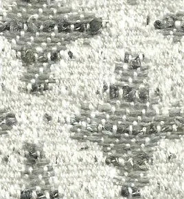 Hallmark Drapes Edition 9 - Oronero | Multipurpose Fabric - Image 3