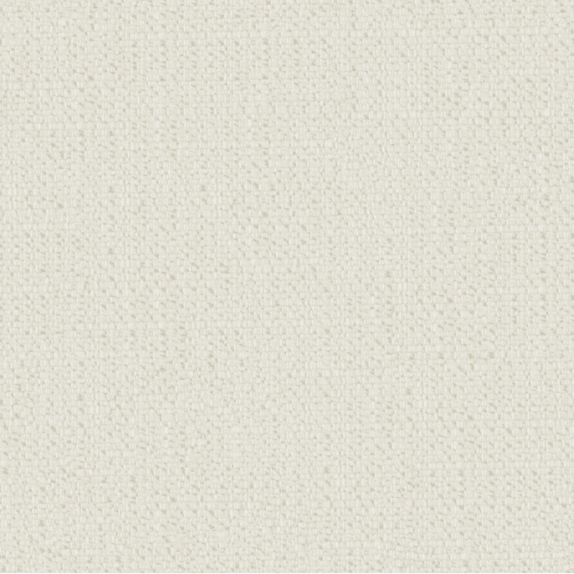 Hallmark Drapes Edition 9 - Pearl | Upholstery Fabric - Image 3