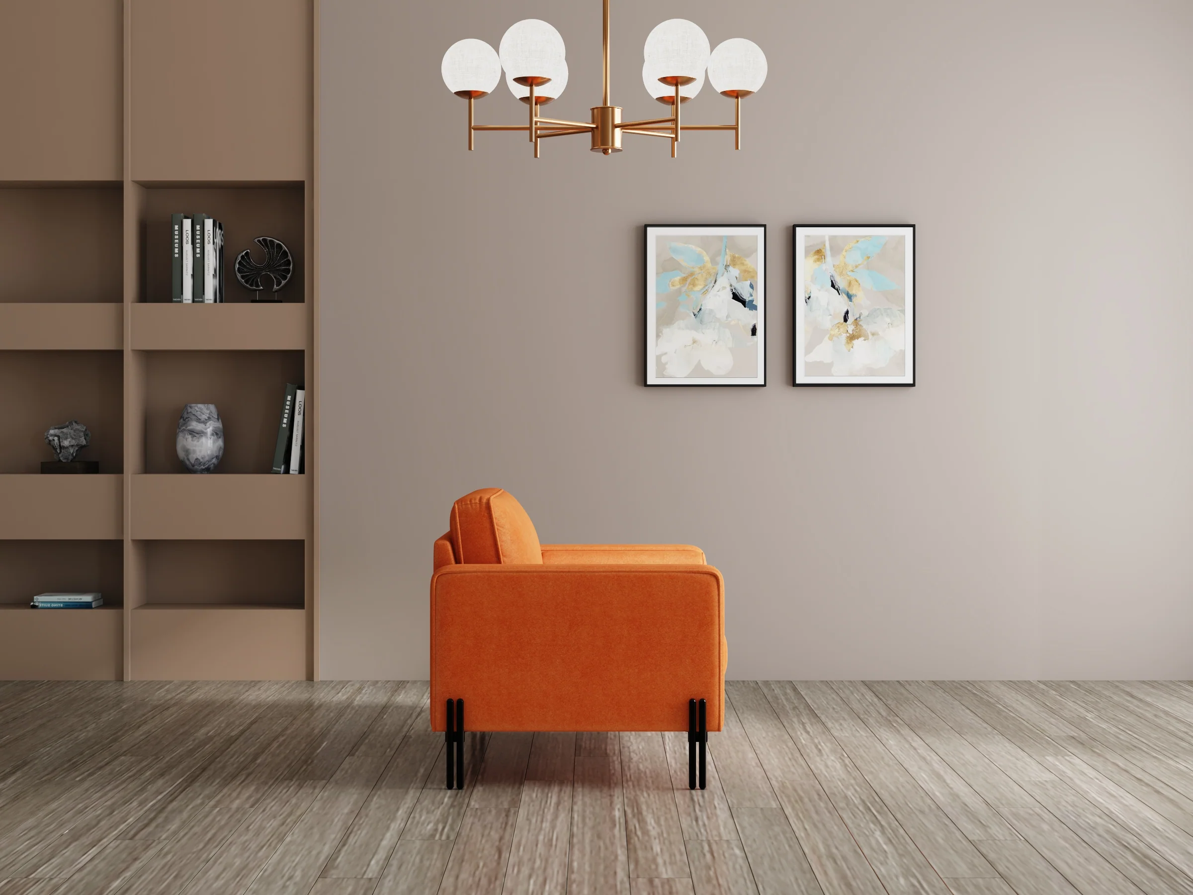 Hayden Home Premium Rio Sofa - Image 18