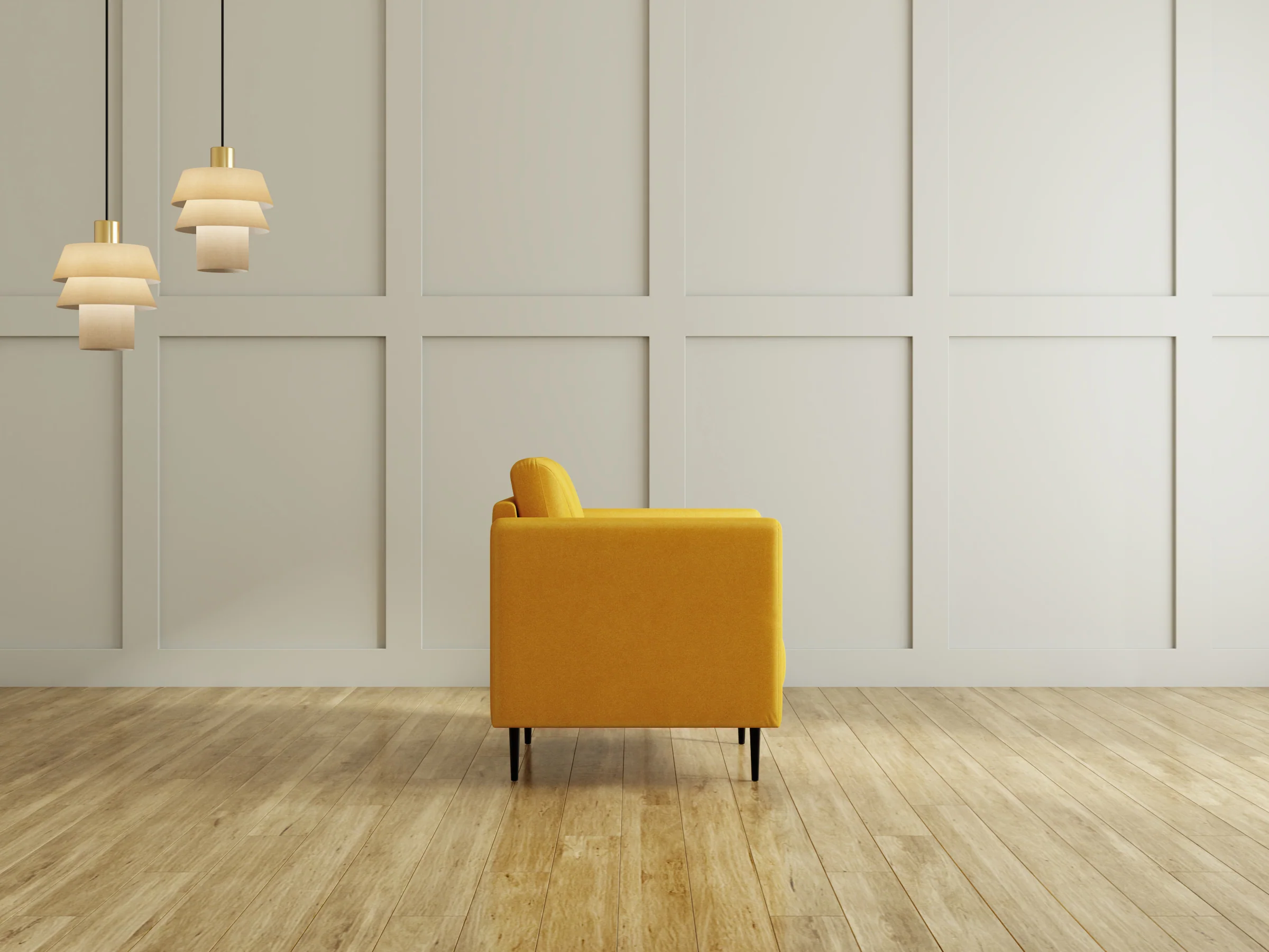 Hayden Home Premium Singapore Sofa - Image 20