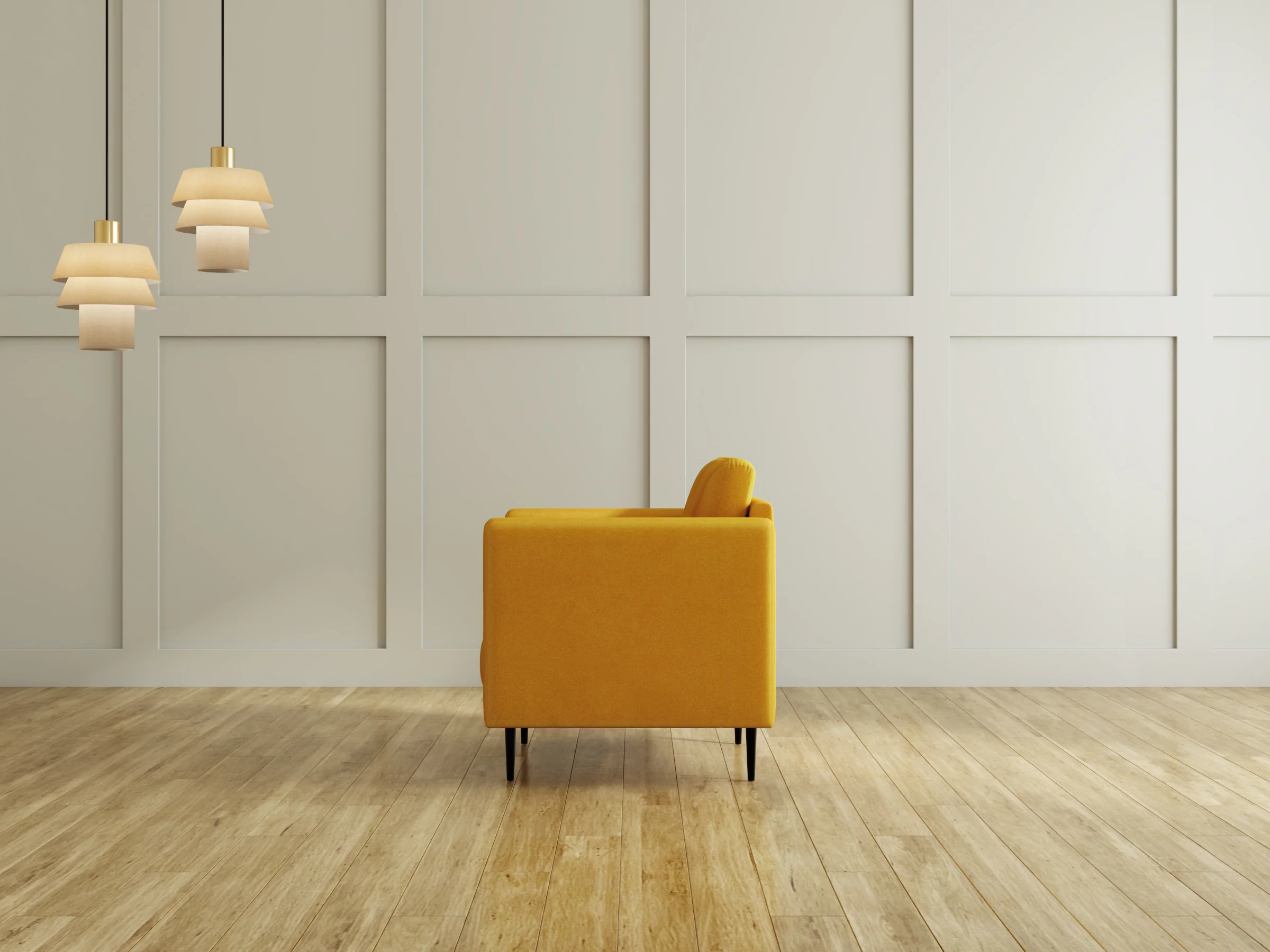 Hayden Home Premium Singapore Sofa - Image 23