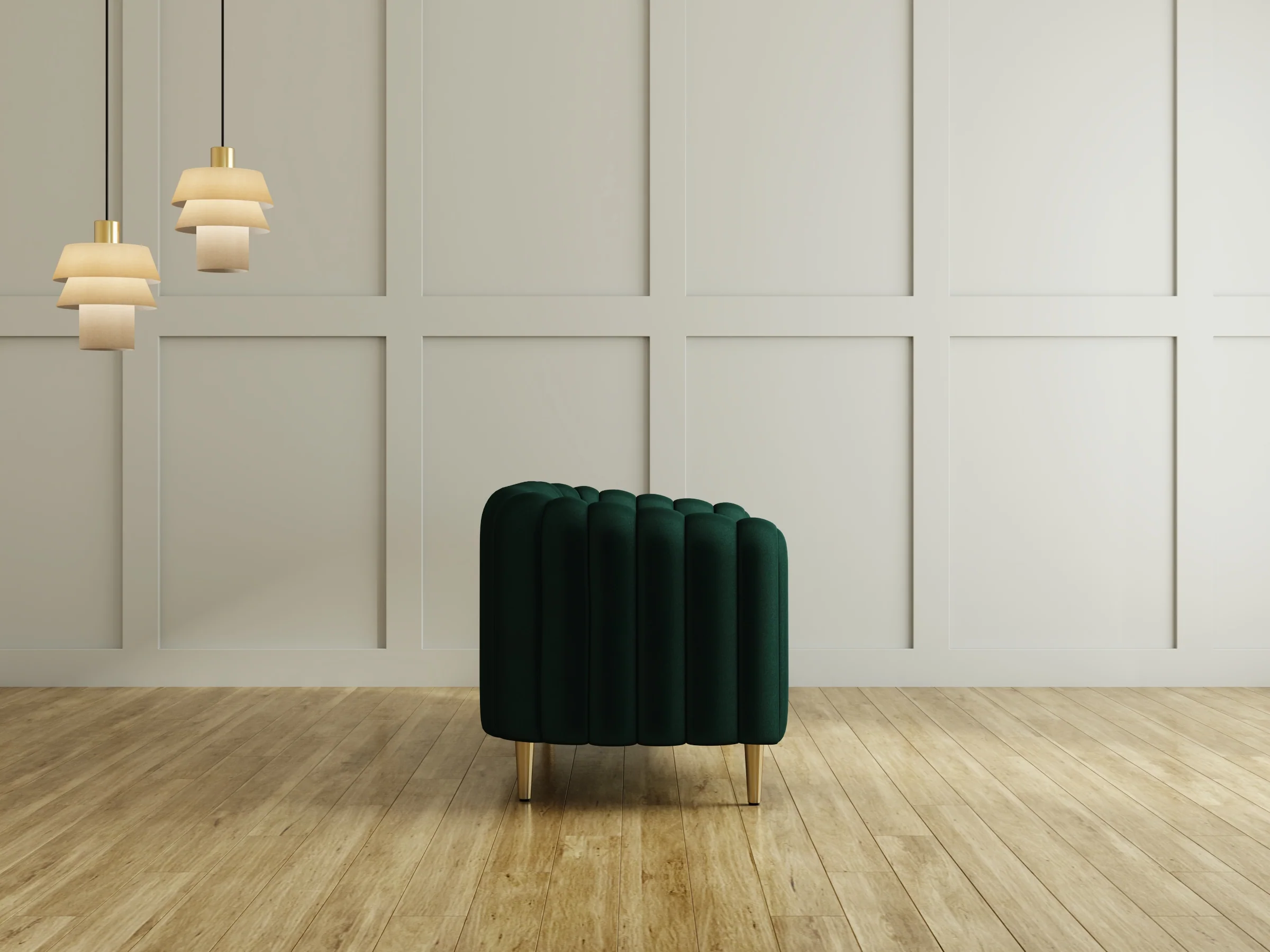 Hayden Home Premium Sydney Sofa - Image 12