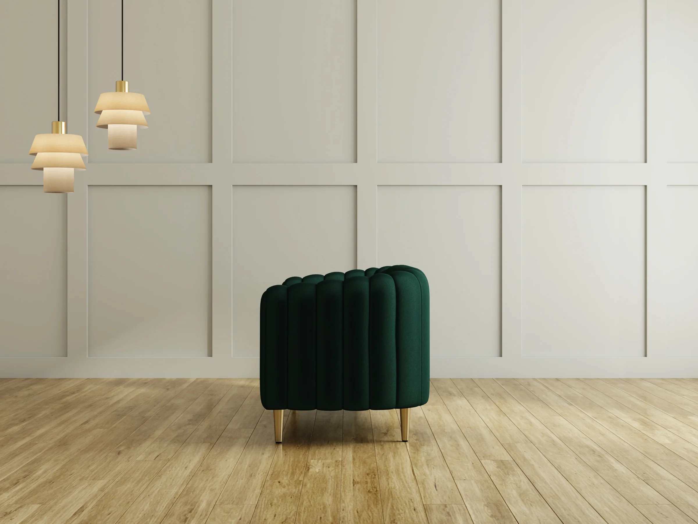 Hayden Home Premium Sydney Sofa - Image 15