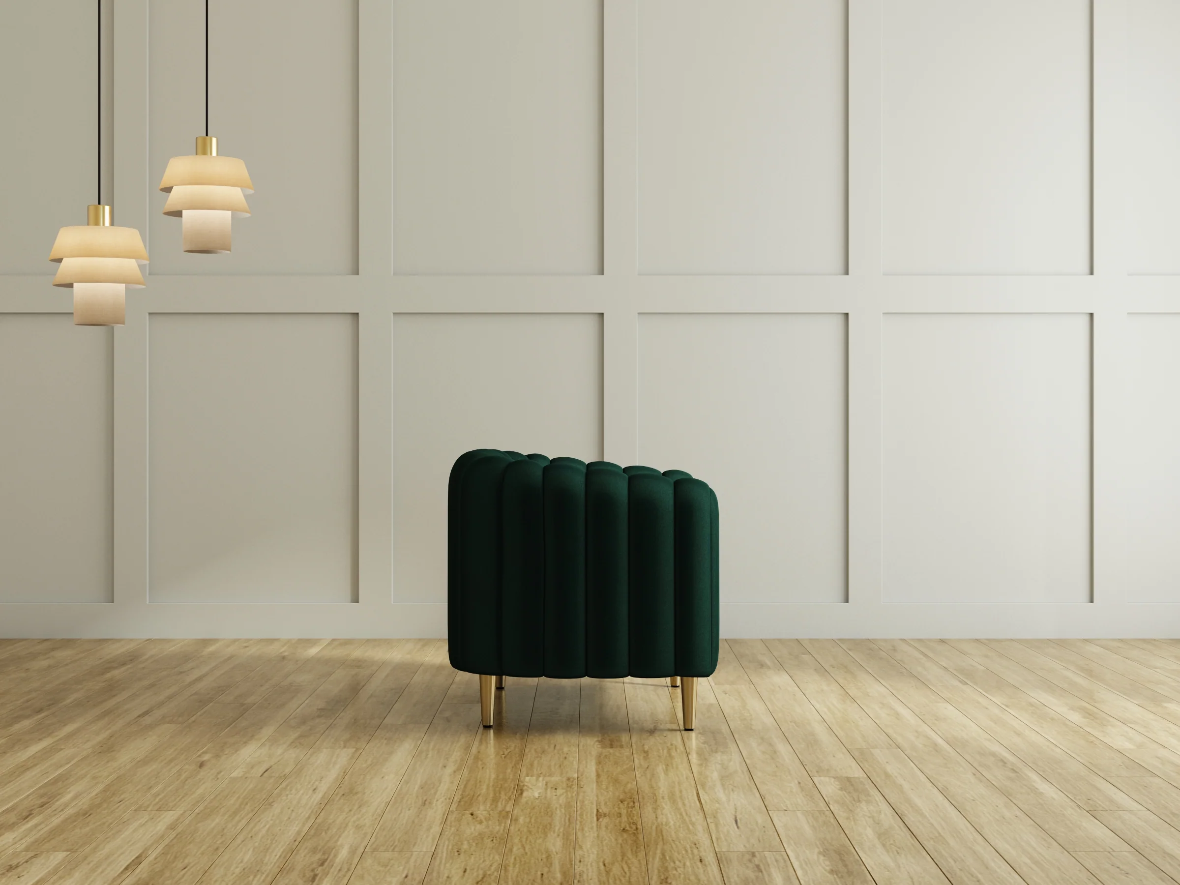 Hayden Home Premium Sydney Sofa - Image 20