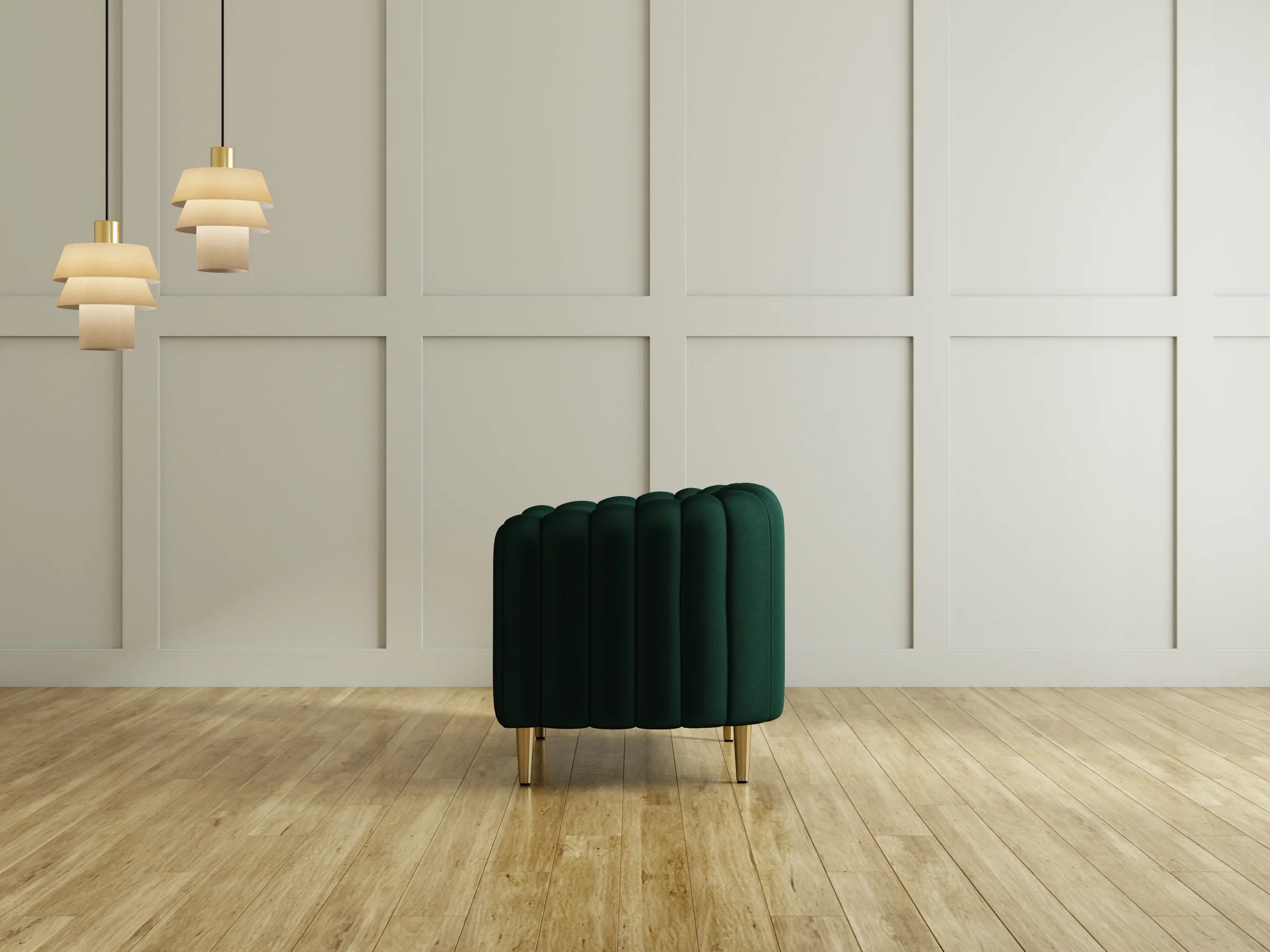 Hayden Home Premium Sydney Sofa - Image 23