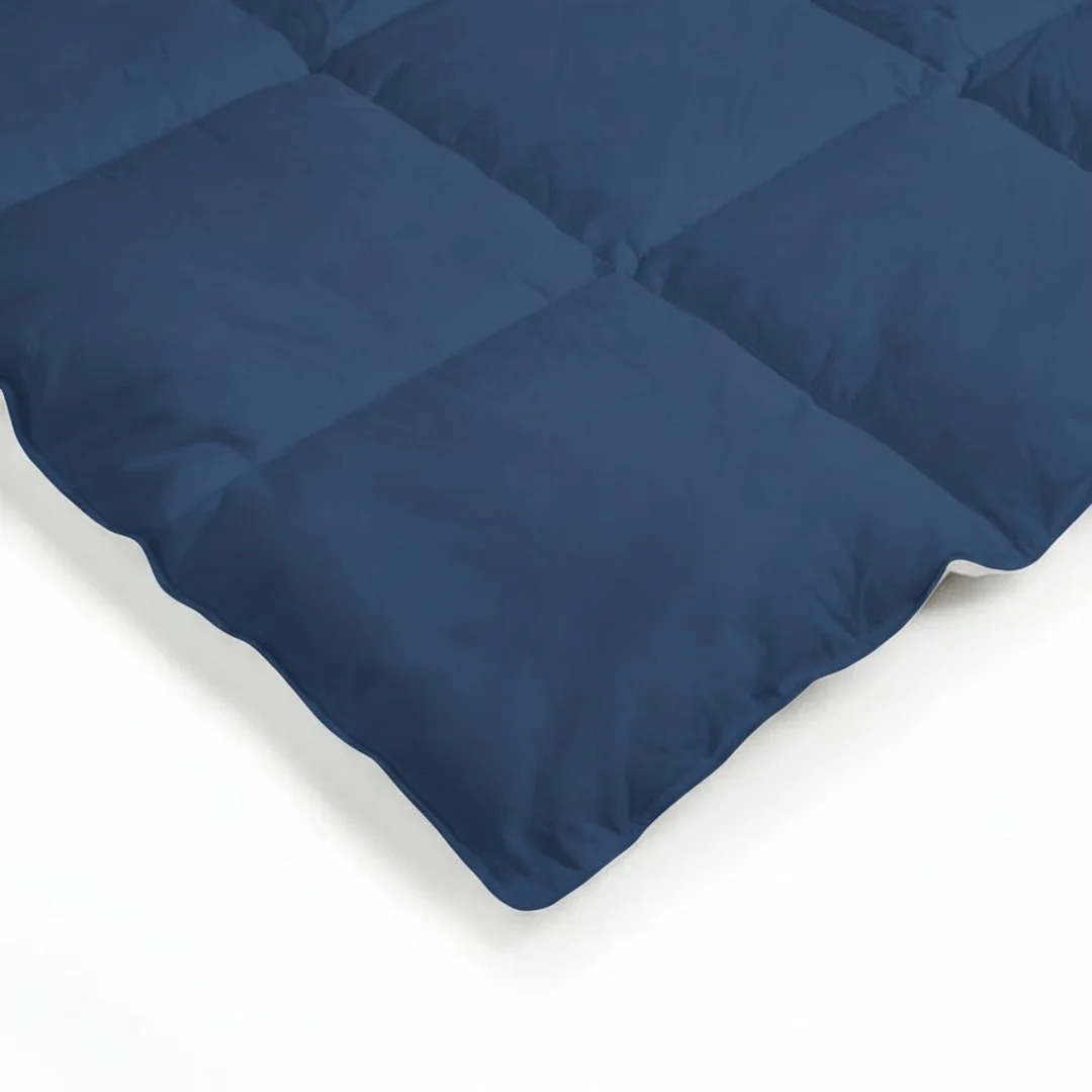 Hush Haven Double Comforter