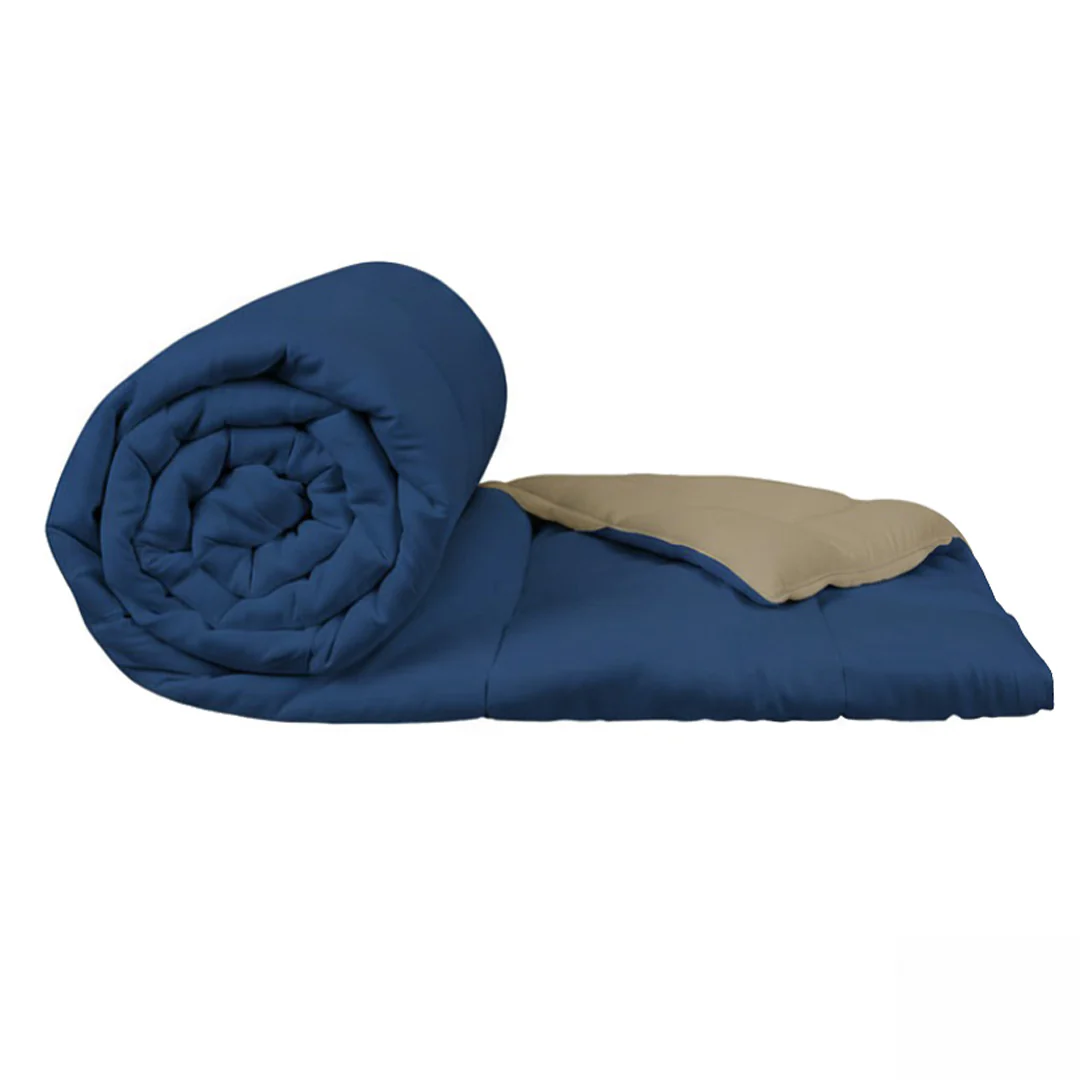 Hush Haven Double Comforter - Image 3