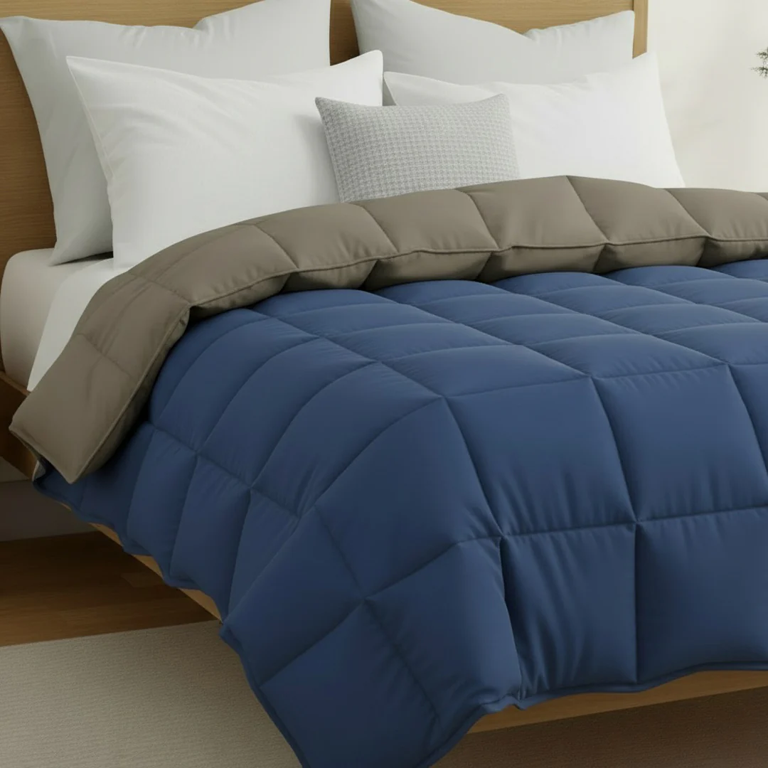 Hush Haven Double Comforter - Image 4