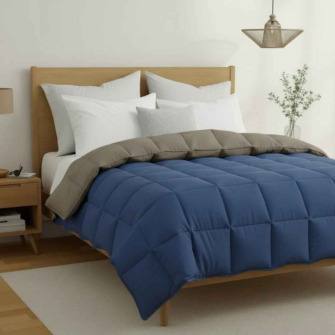 Hush Haven Double Comforter - Image 5