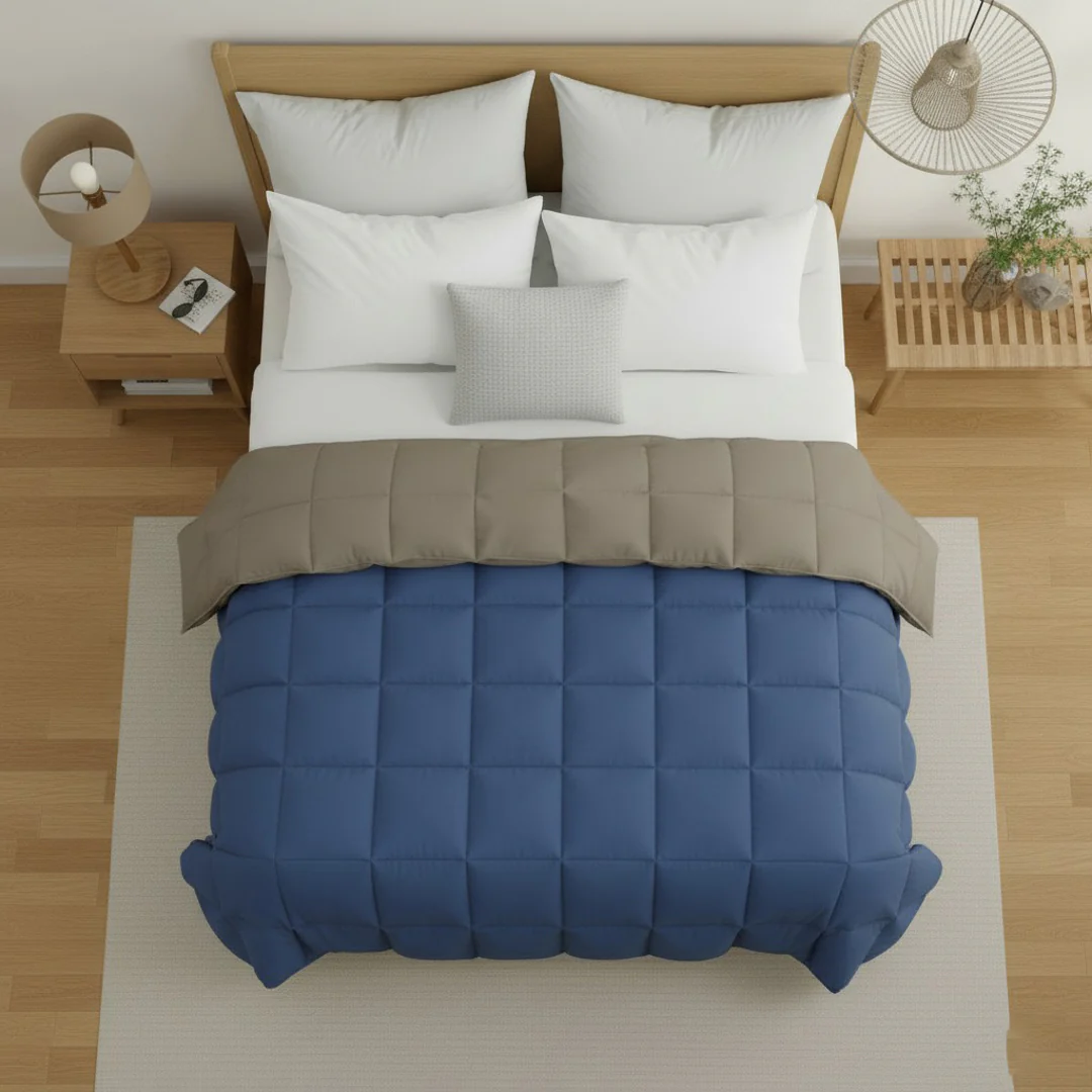 Hush Haven Double Comforter - Image 6