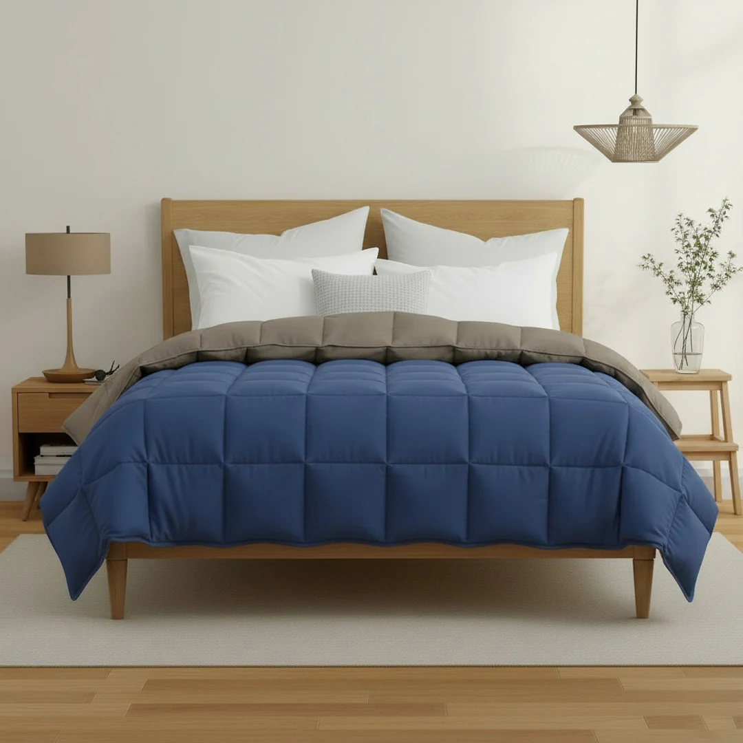 Hush Haven Double Comforter - Image 7