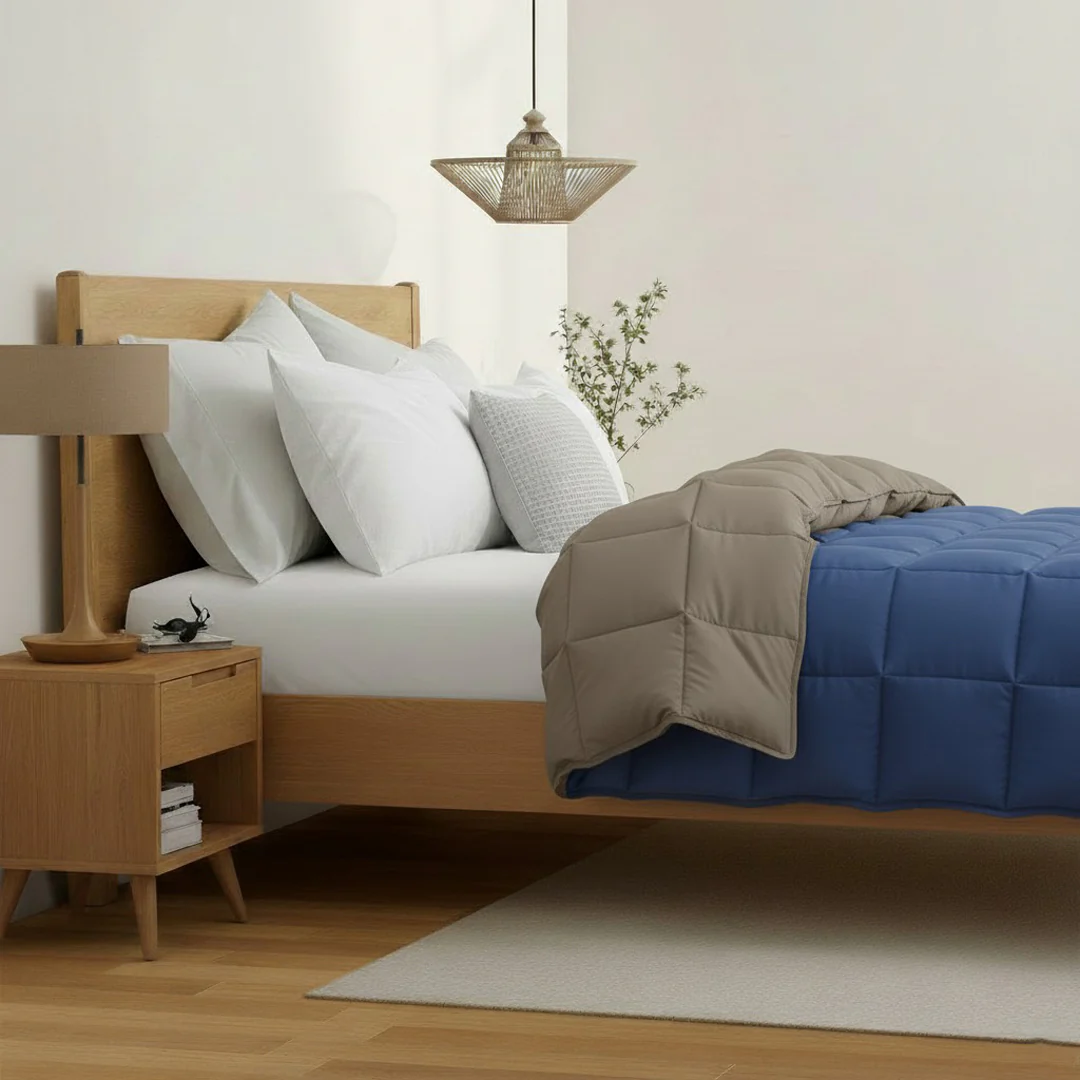 Hush Haven Double Comforter - Image 8