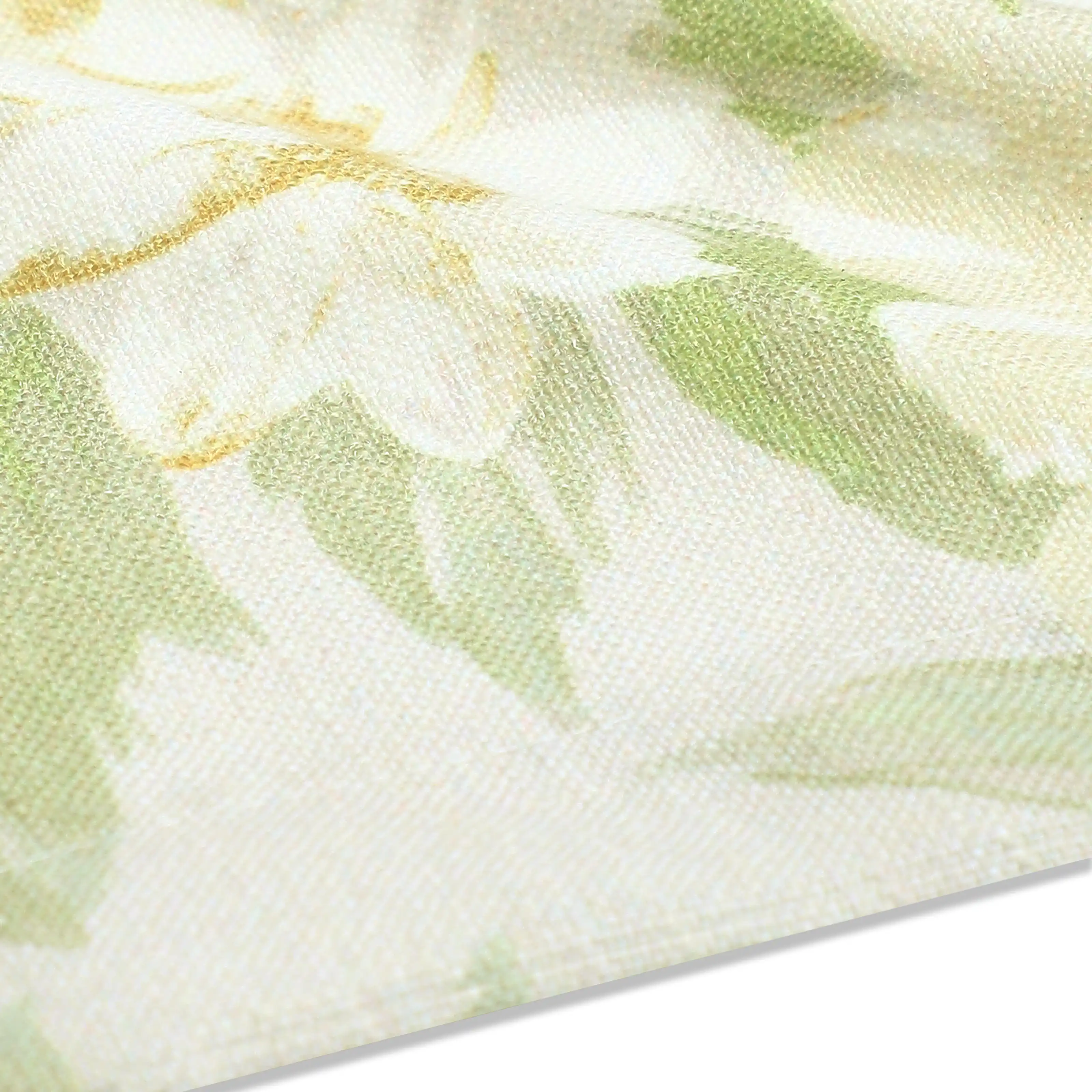 Kaleida | Countryside Charm Stylish & Easy to Maintain Apron - Image 3