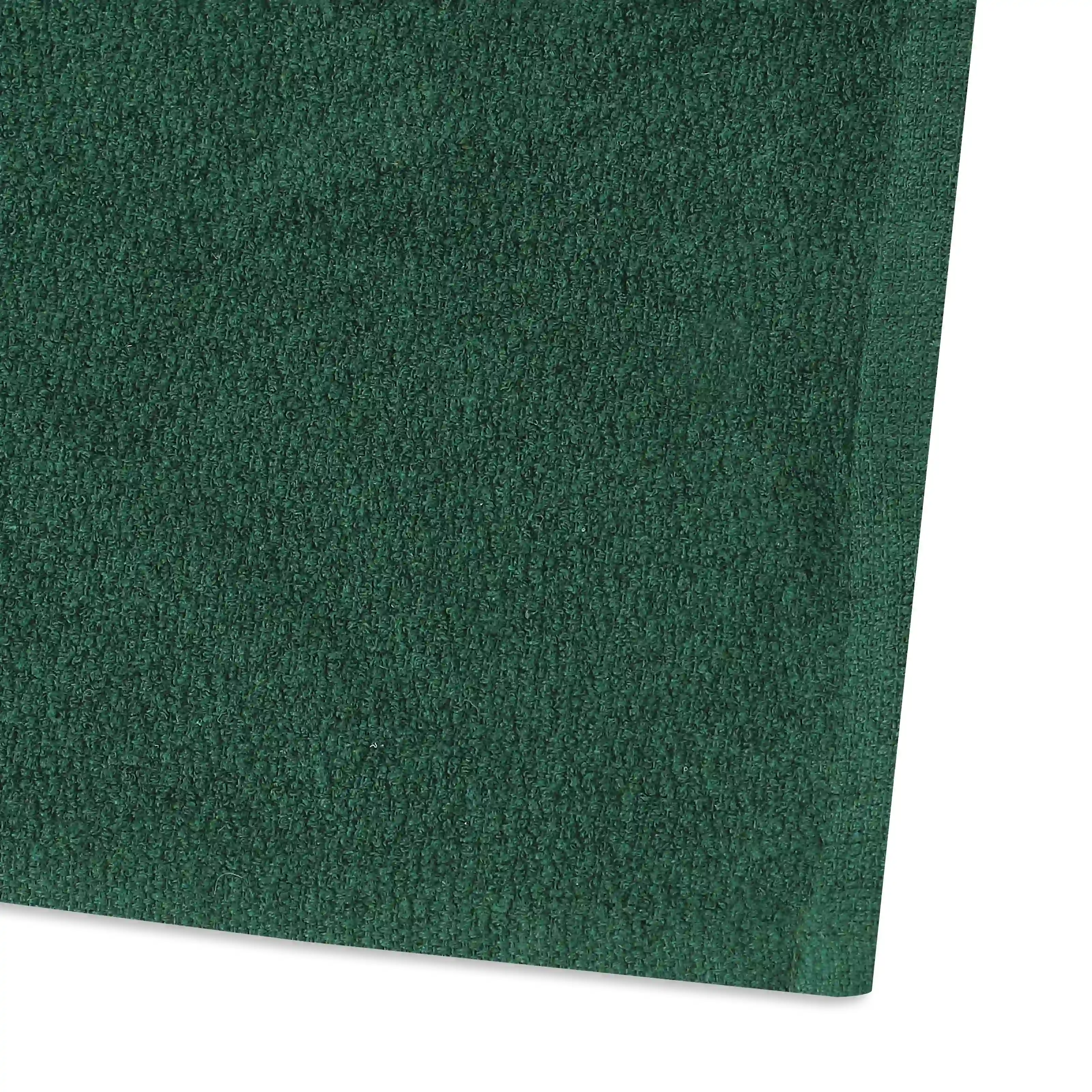 Kaleida | Everyday Essentials Kitchen Linen Set | Set of 16 - Image 32