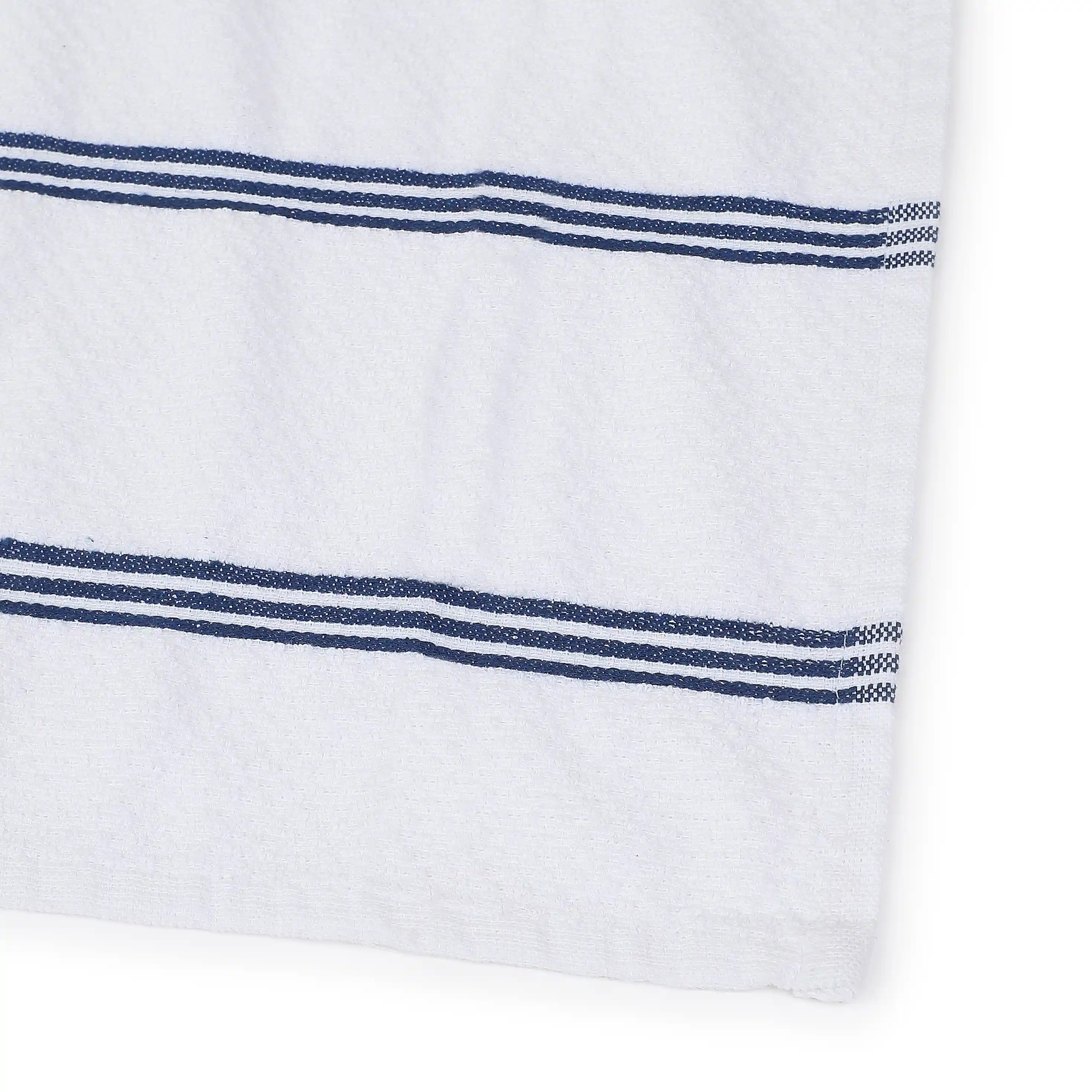Kaleida | Everyday Essentials Kitchen Linen Set | Set of 16 - Image 55
