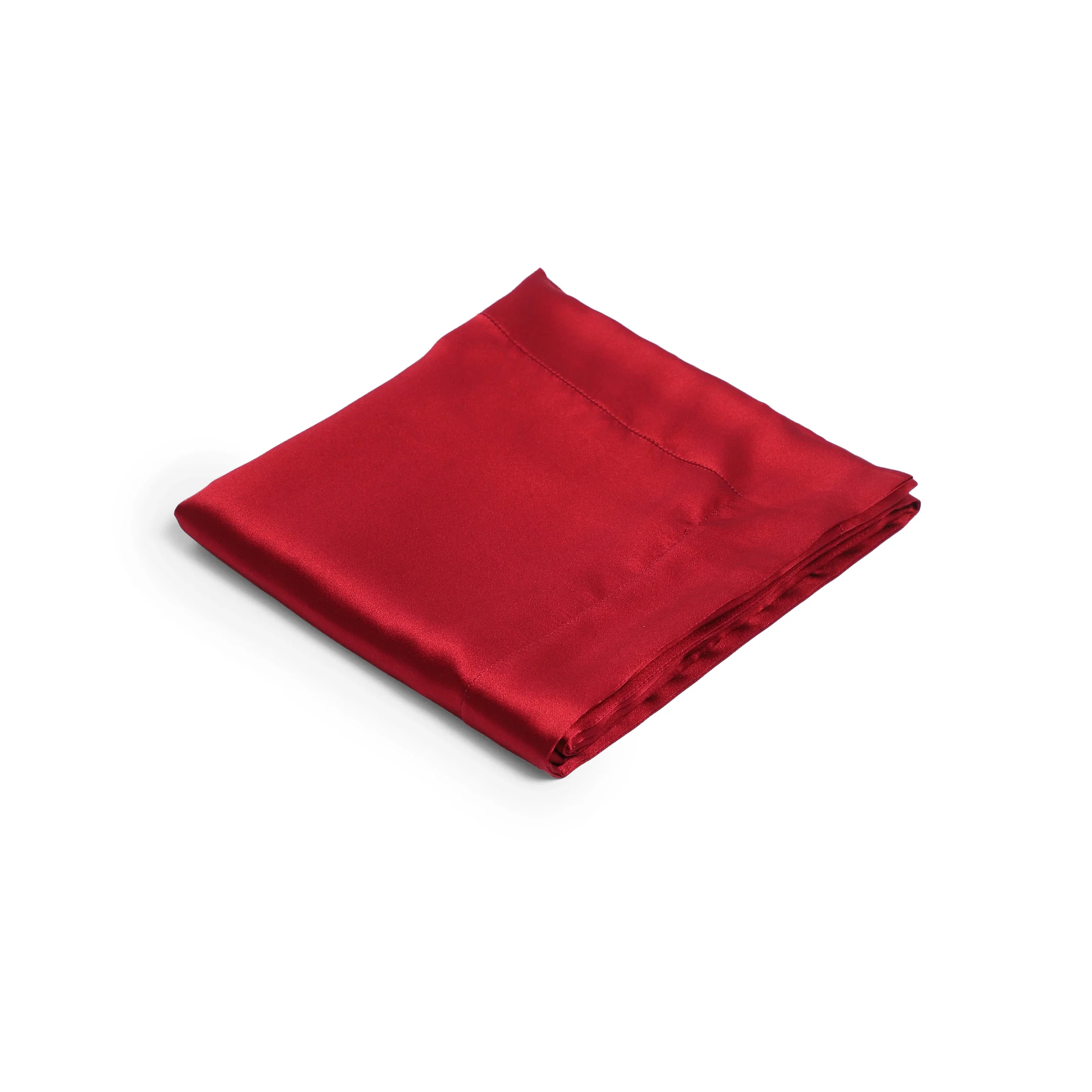 Lisseto | Luxurious & Feathery Soft Mulberry Silk Pillow Cover | Designed to Soothe Skin & Reduce Frizz - Image 17
