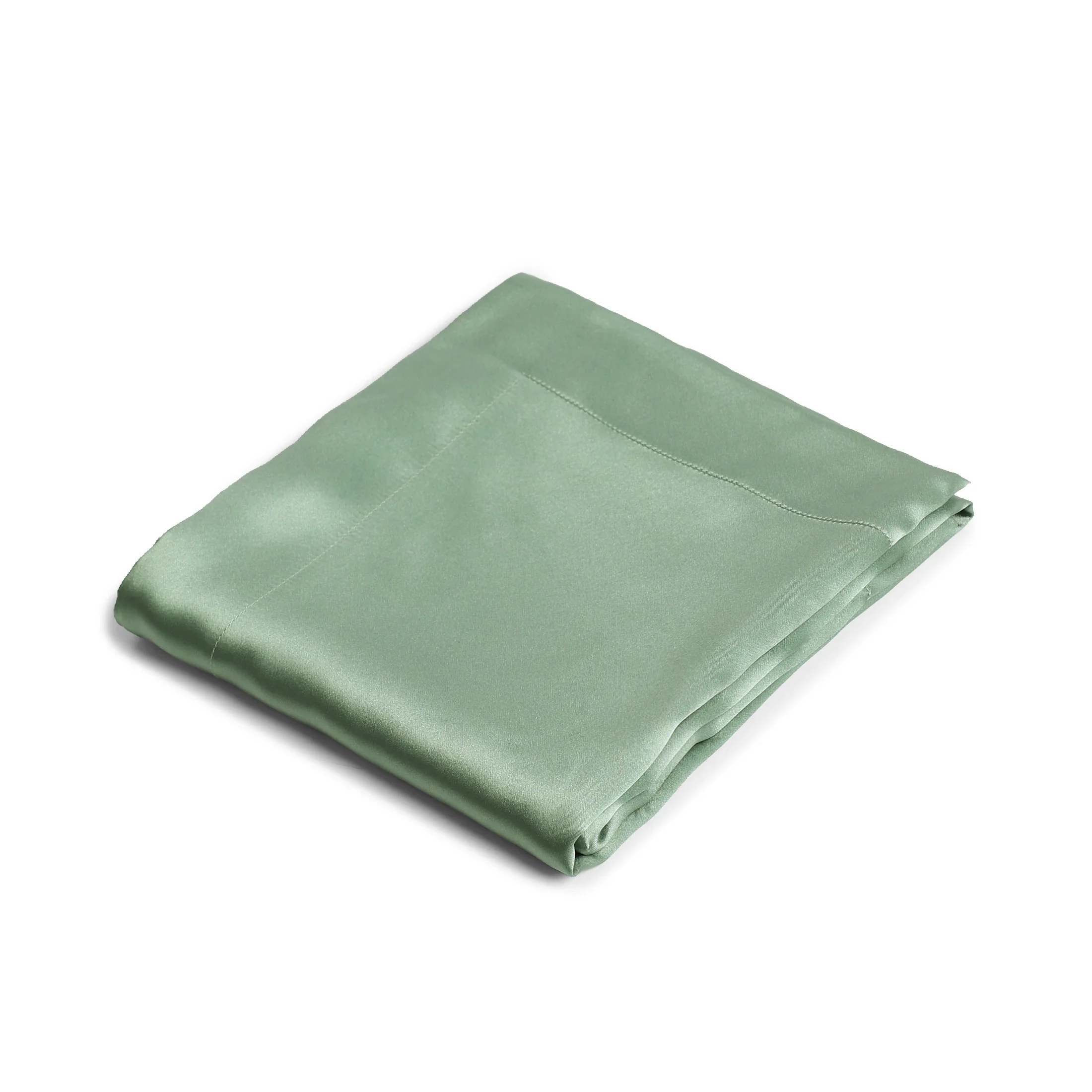 Lisseto | Luxurious & Feathery Soft Mulberry Silk Pillow Cover | Designed to Soothe Skin & Reduce Frizz - Image 18