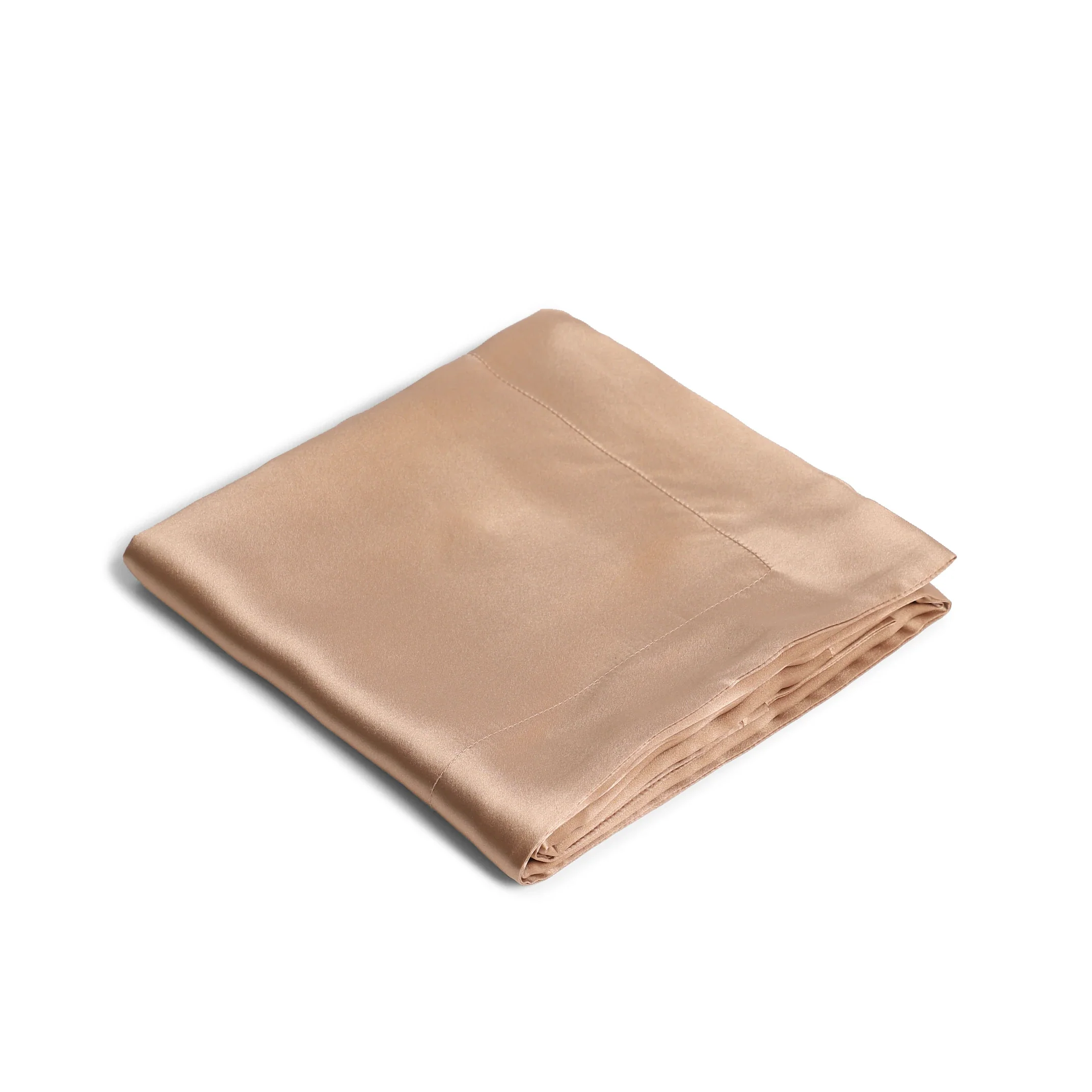 Lisseto | Luxurious & Feathery Soft Mulberry Silk Pillow Cover | Designed to Soothe Skin & Reduce Frizz - Image 19