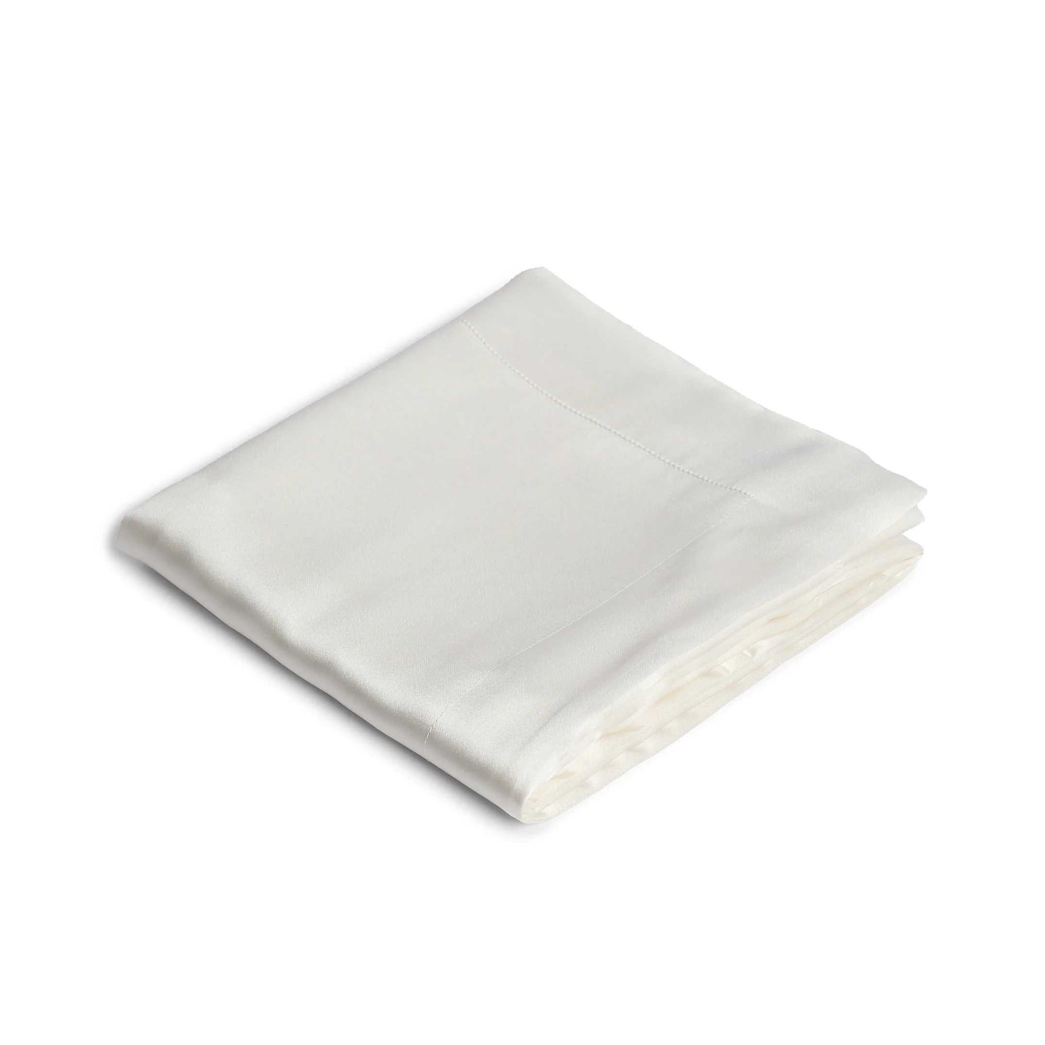 Lisseto | Luxurious & Feathery Soft Mulberry Silk Pillow Cover | Designed to Soothe Skin & Reduce Frizz - Image 20