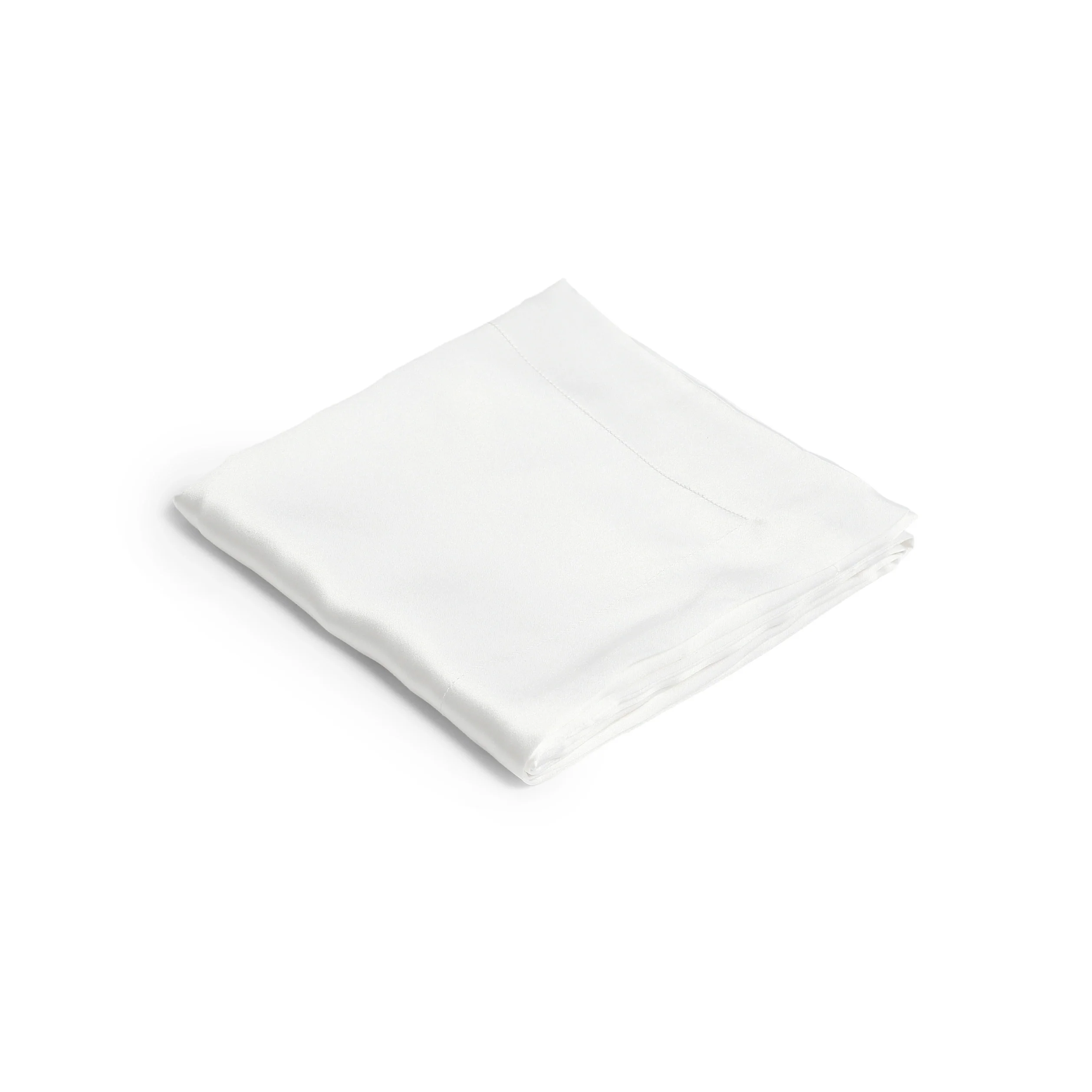 Lisseto | Luxurious & Feathery Soft Mulberry Silk Pillow Cover | Designed to Soothe Skin & Reduce Frizz - Image 21