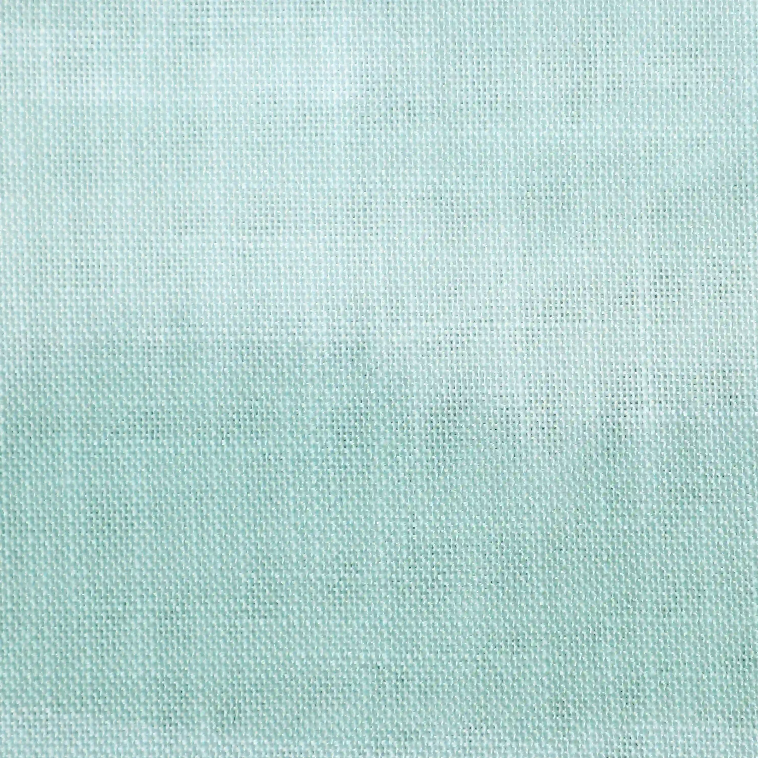 Meriga Set Of 2 Sheer Readymade Curtains |
Ethereal Waves - Image 16