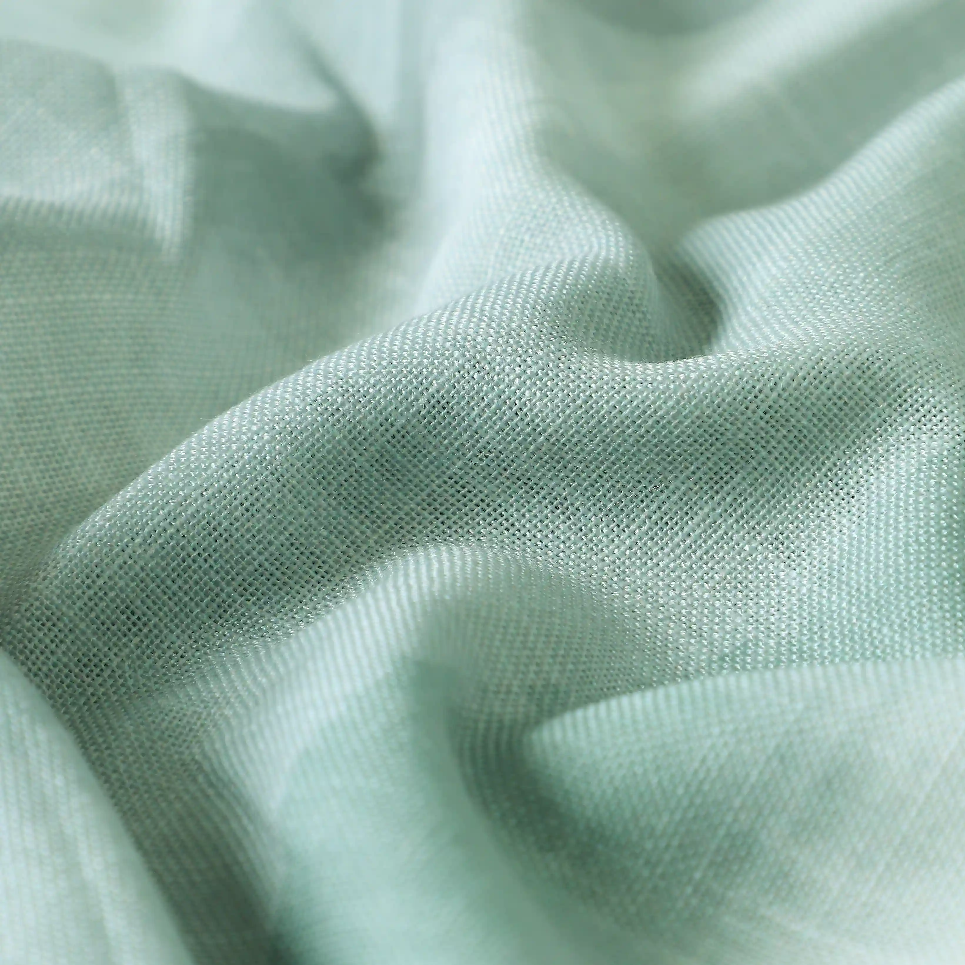 Meriga Set Of 2 Sheer Readymade Curtains |
Ethereal Waves - Image 19
