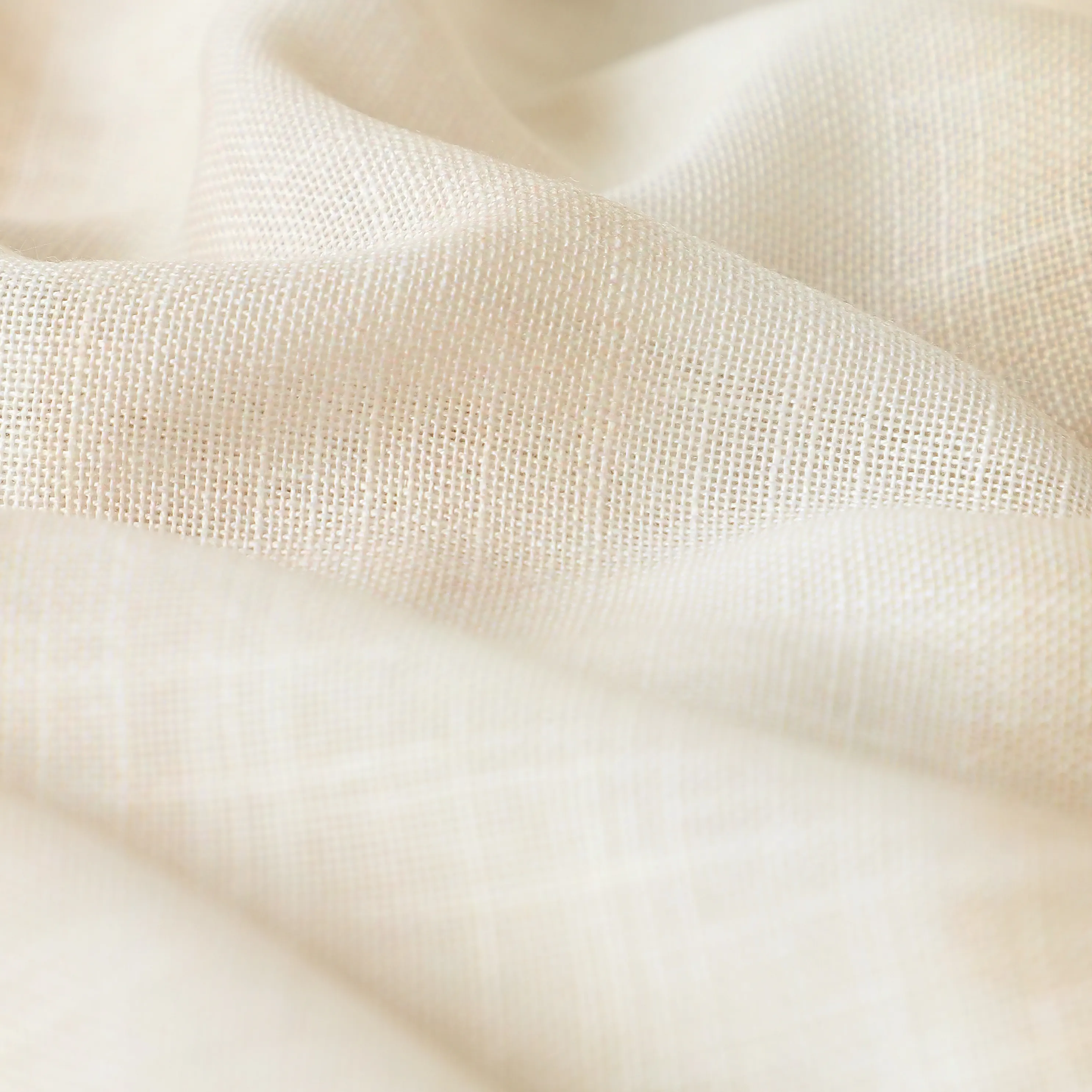 Meriga Set Of 2 Sheer Readymade Curtains |
Ethereal Waves - Image 3