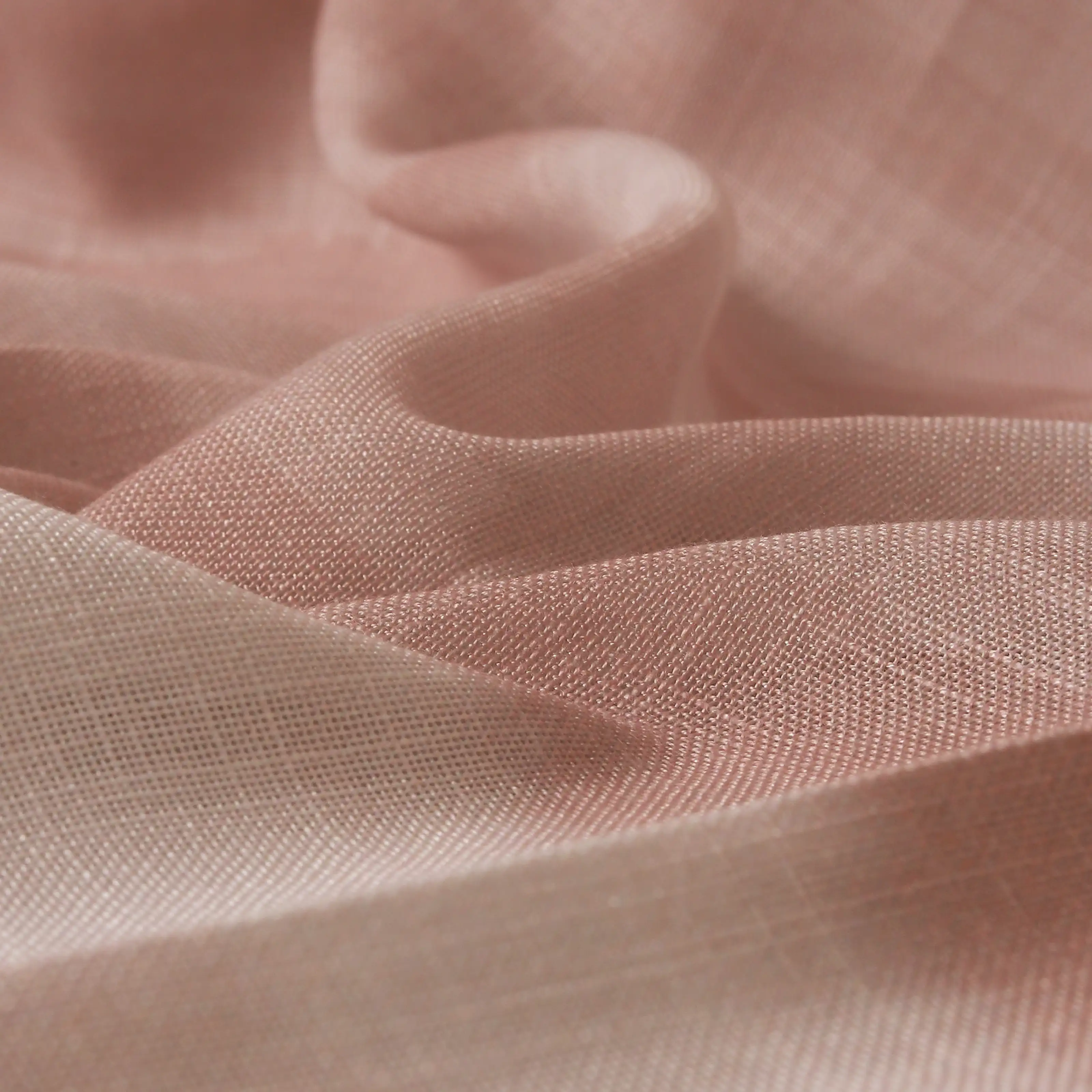 Meriga Set Of 2 Sheer Readymade Curtains |
Ethereal Waves - Image 31
