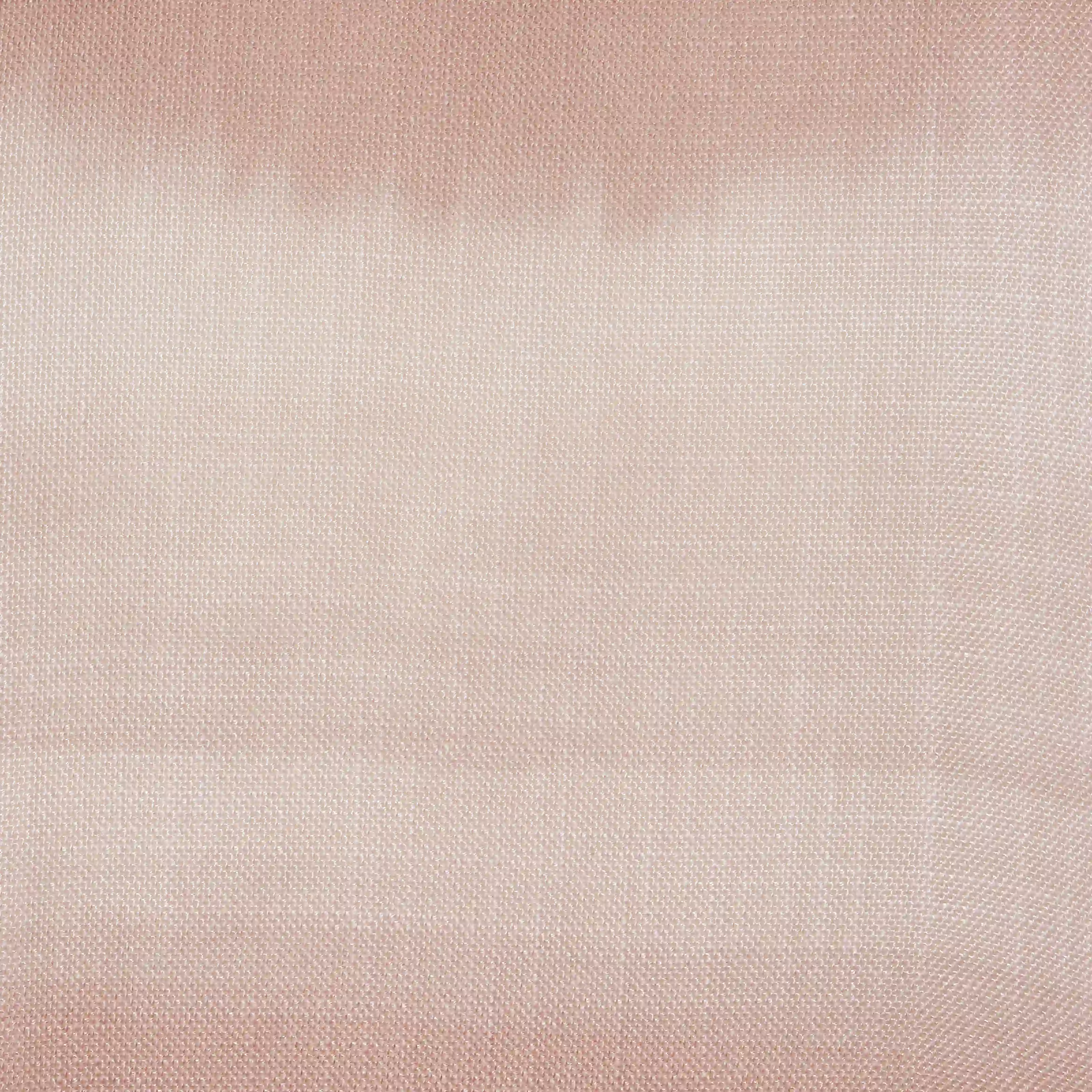 Meriga Set Of 2 Sheer Readymade Curtains |
Ethereal Waves - Image 36