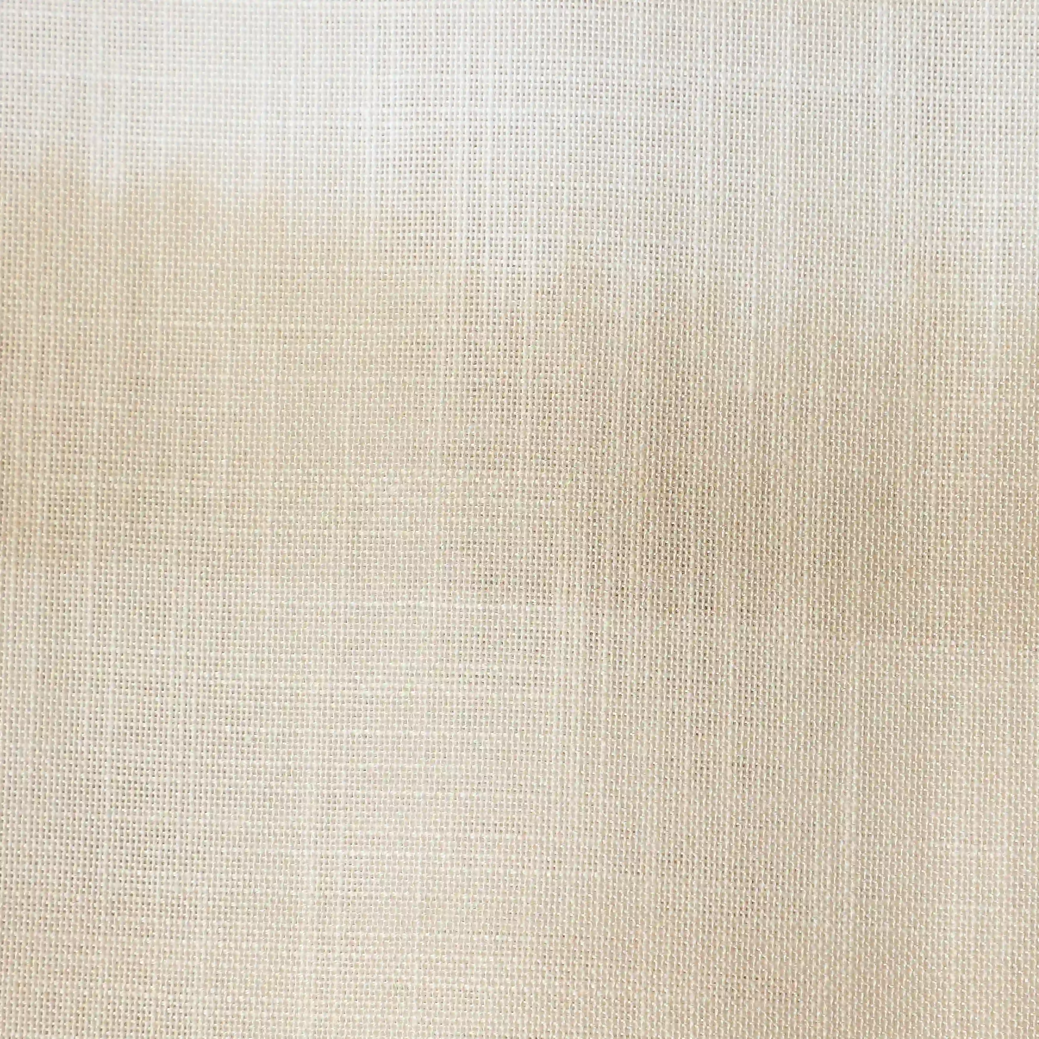Meriga Set Of 2 Sheer Readymade Curtains |
Ethereal Waves - Image 8
