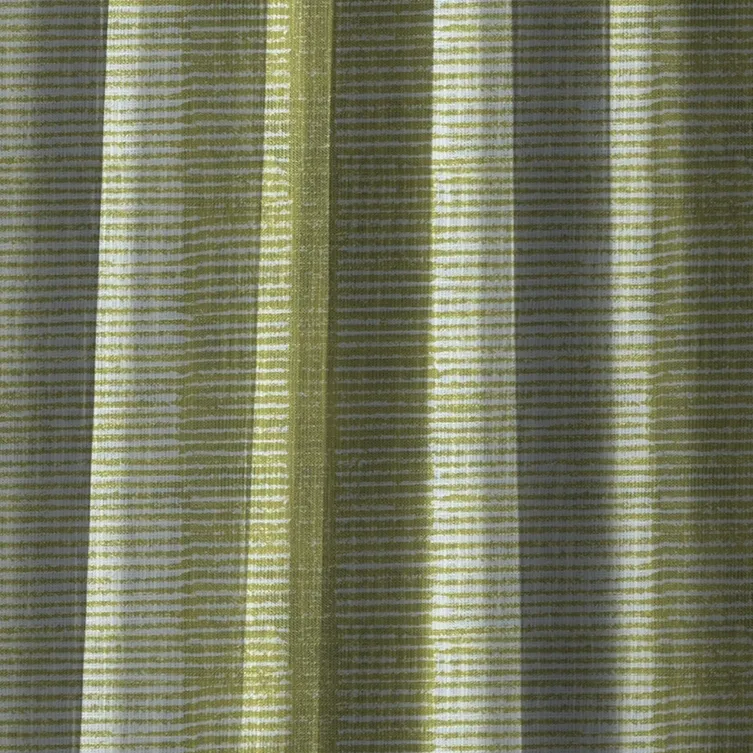 Nomad's Diary Edition 1 - Java | Multipurpose Fabric - Image 11