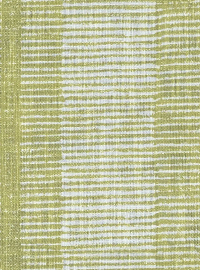 Nomad's Diary Edition 1 - Java | Multipurpose Fabric - Image 12